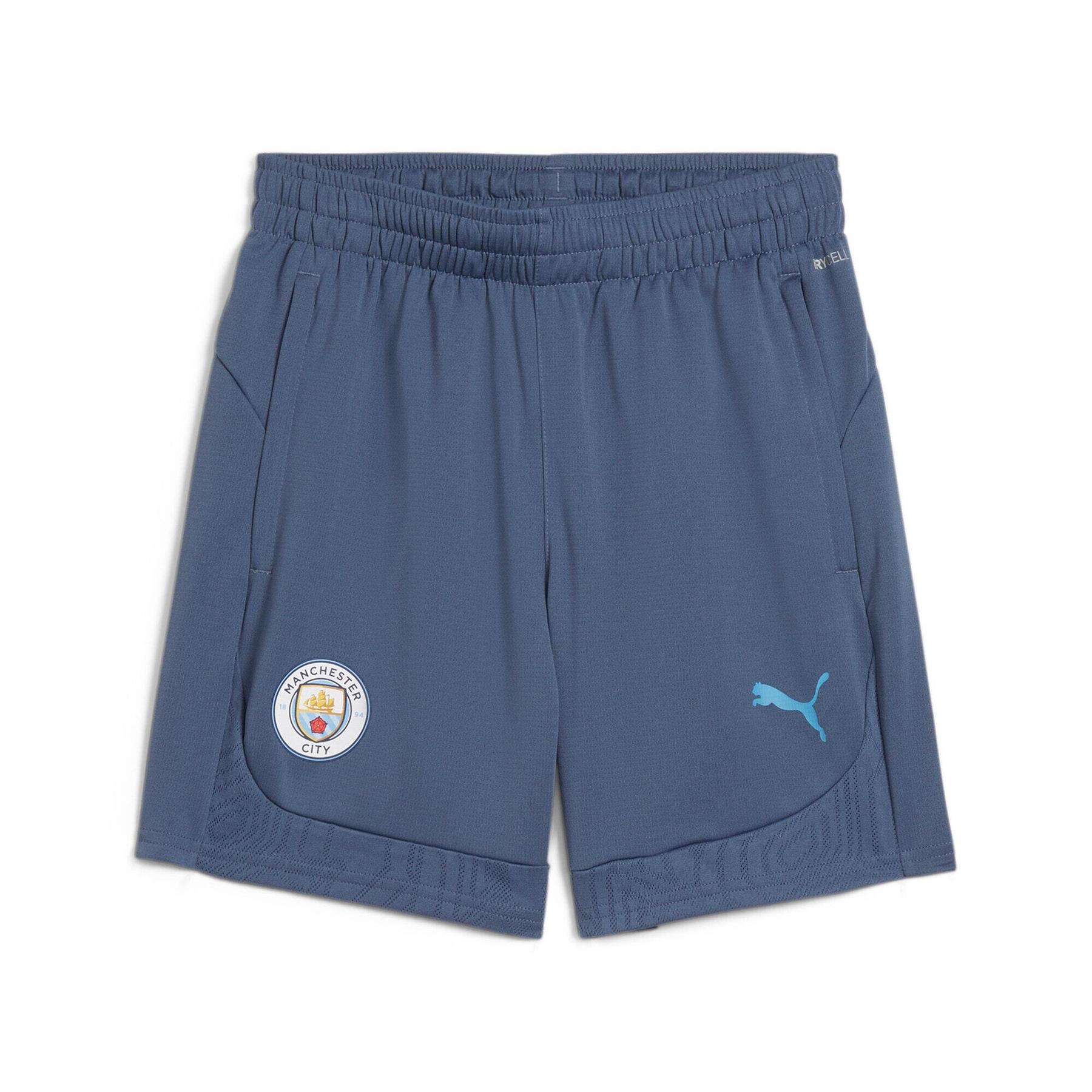 product/p/u/puma_777545-12_blue_5.jpg