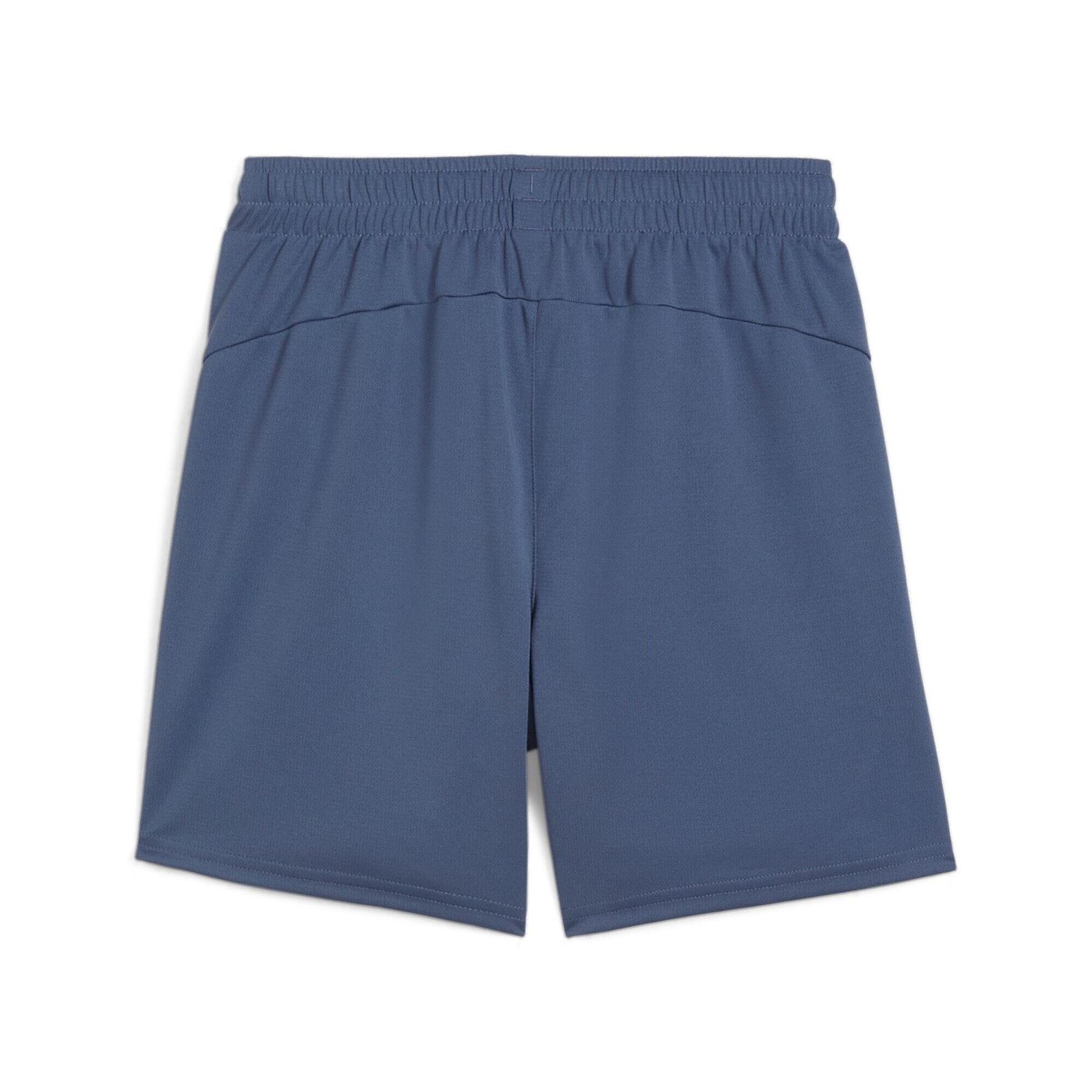 product/p/u/puma_777545-12_blue_6.jpg