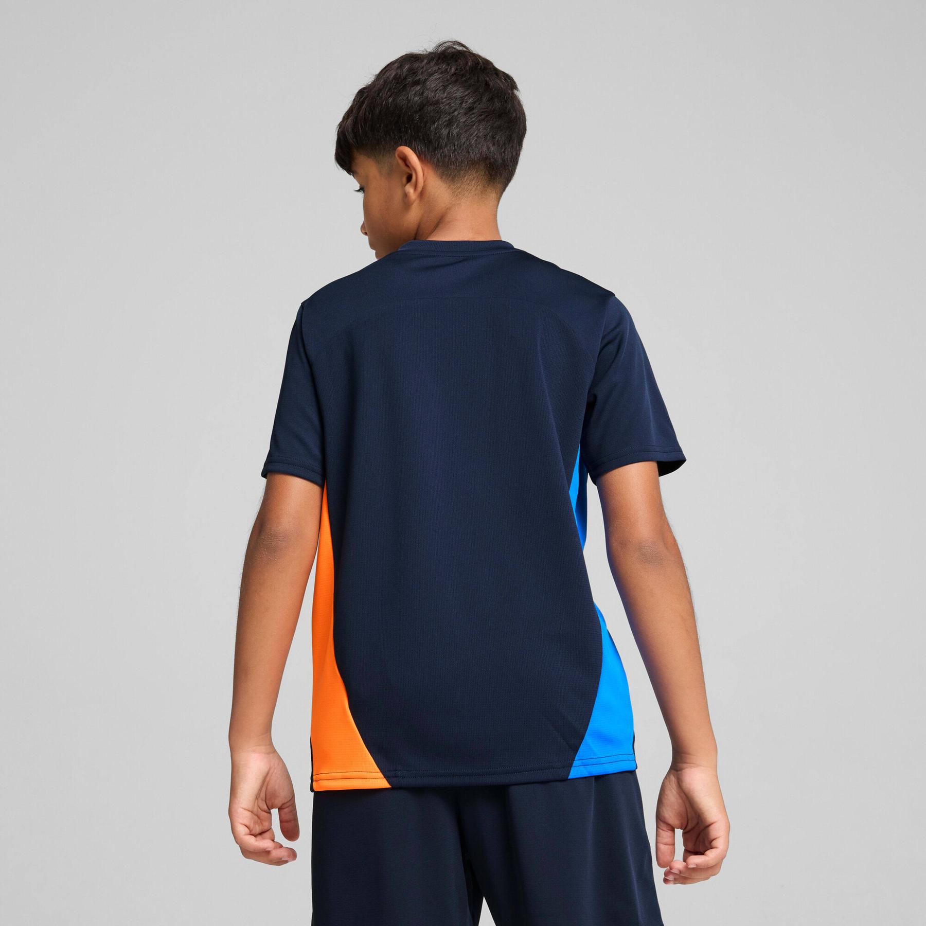 product/p/u/puma_778219-24_15.jpg