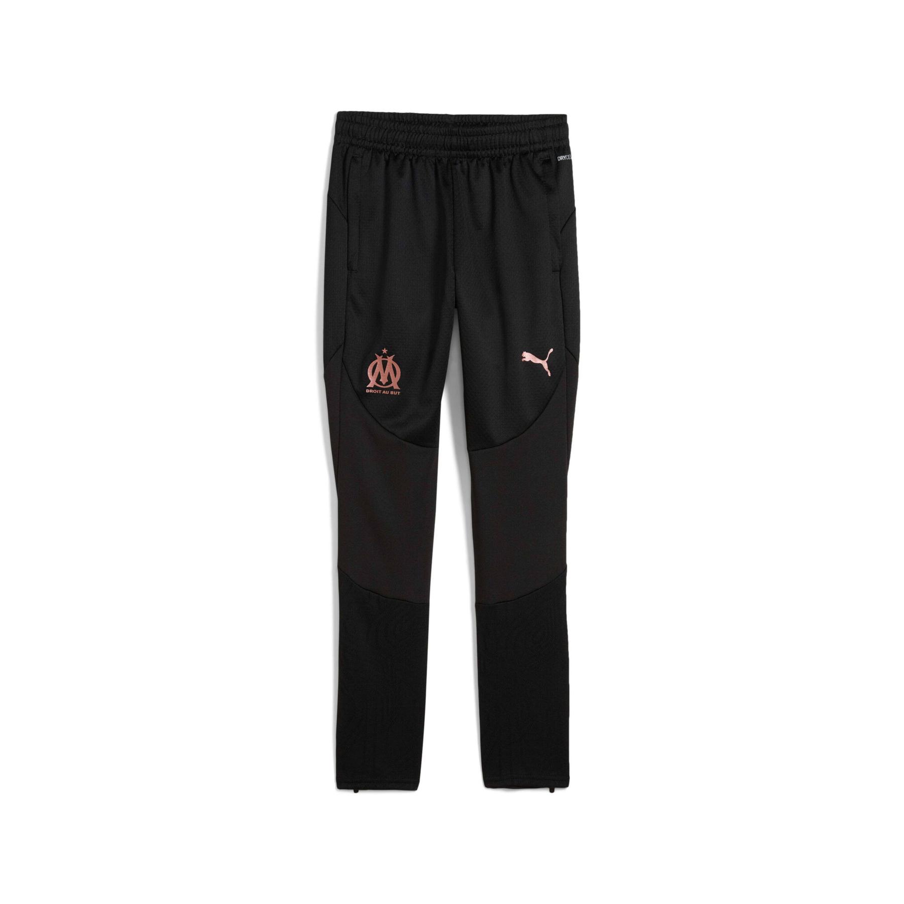 product/p/u/puma_778227-47_1-nw111924.jpg