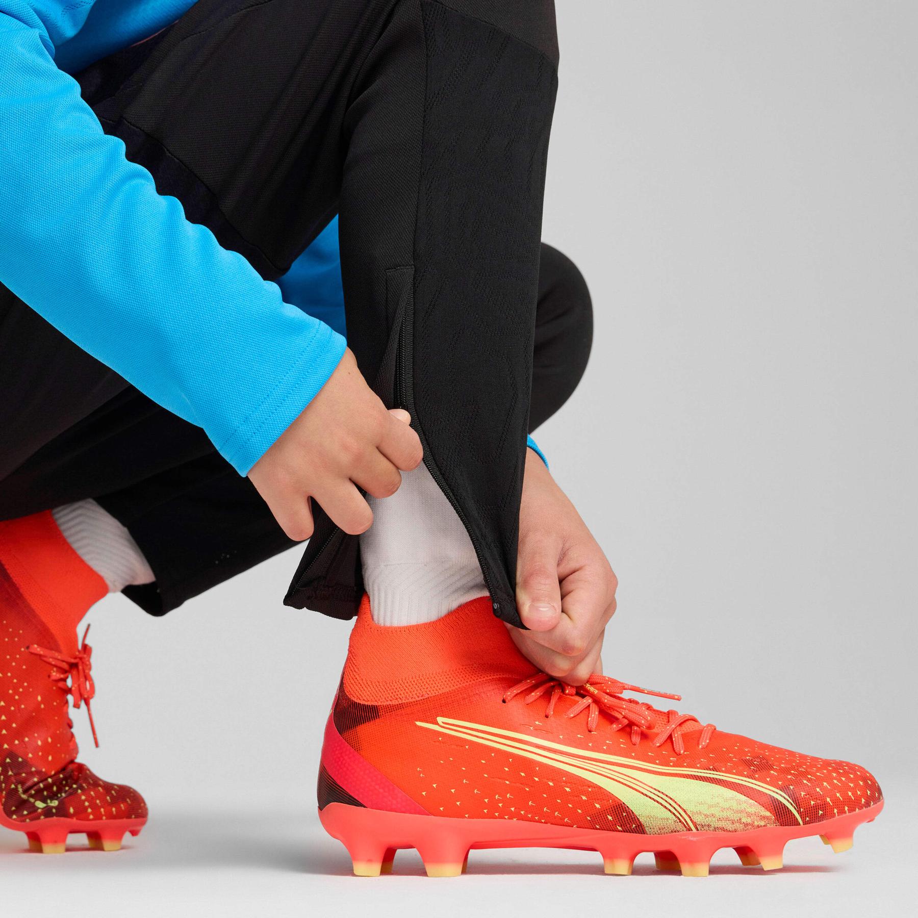 product/p/u/puma_778227-47_13-nw111924.jpg