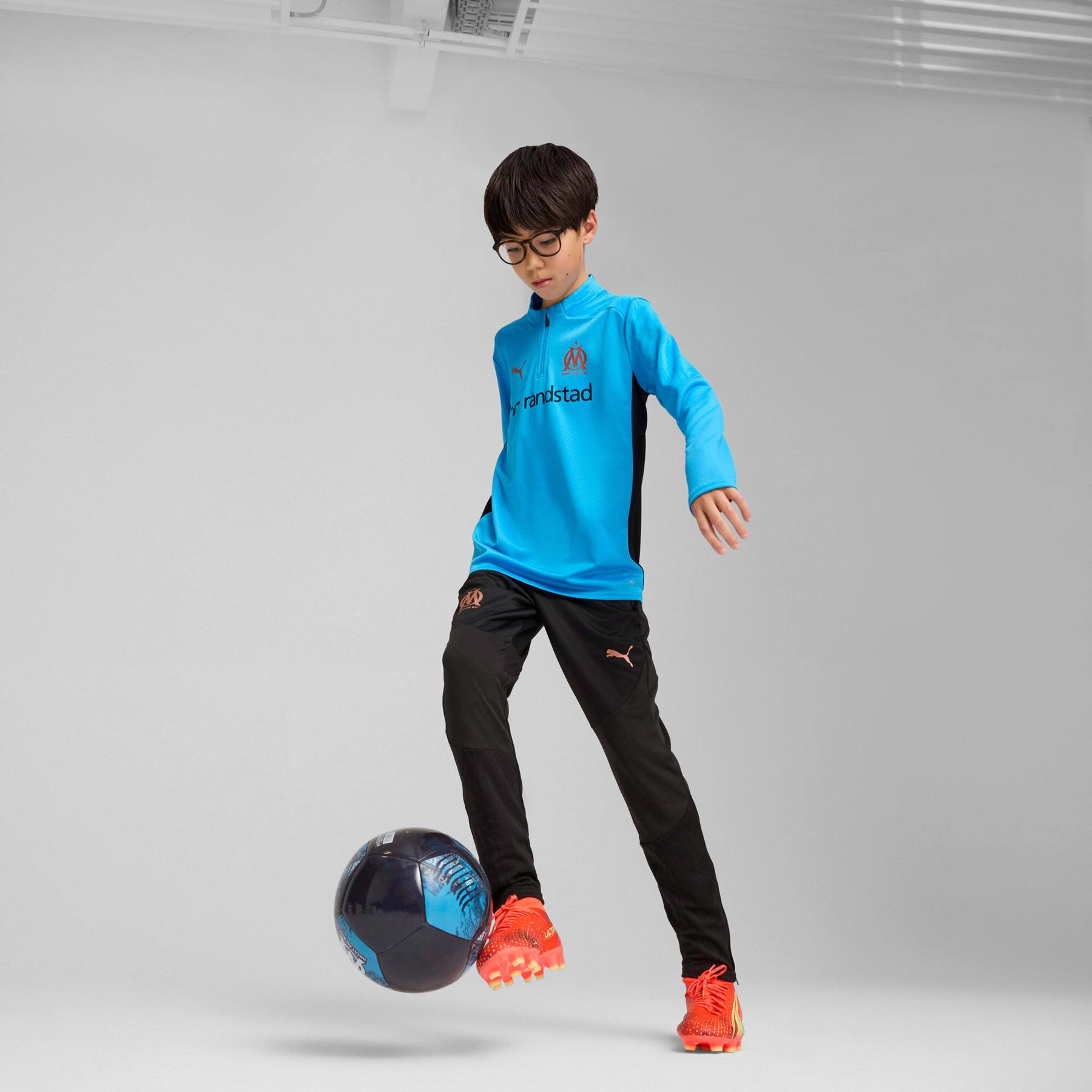 product/p/u/puma_778227-47_14-nw111924.jpg