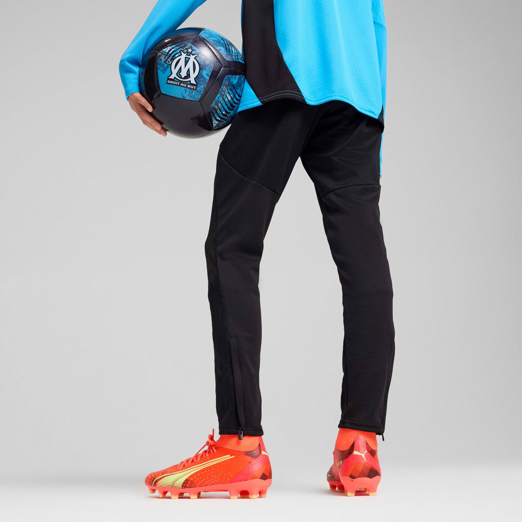 product/p/u/puma_778227-47_15-nw111924.jpg