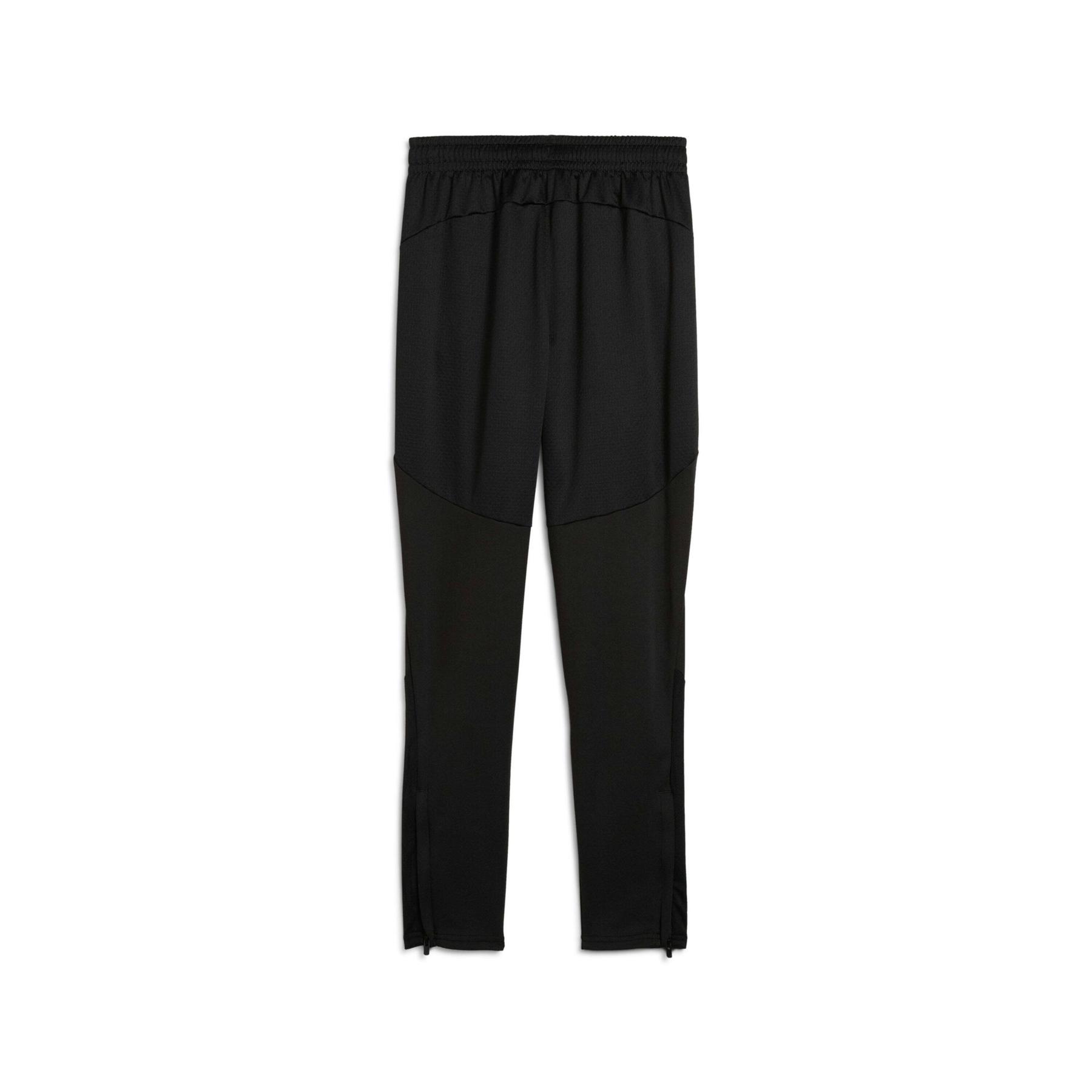 product/p/u/puma_778227-47_3-nw111924.jpg