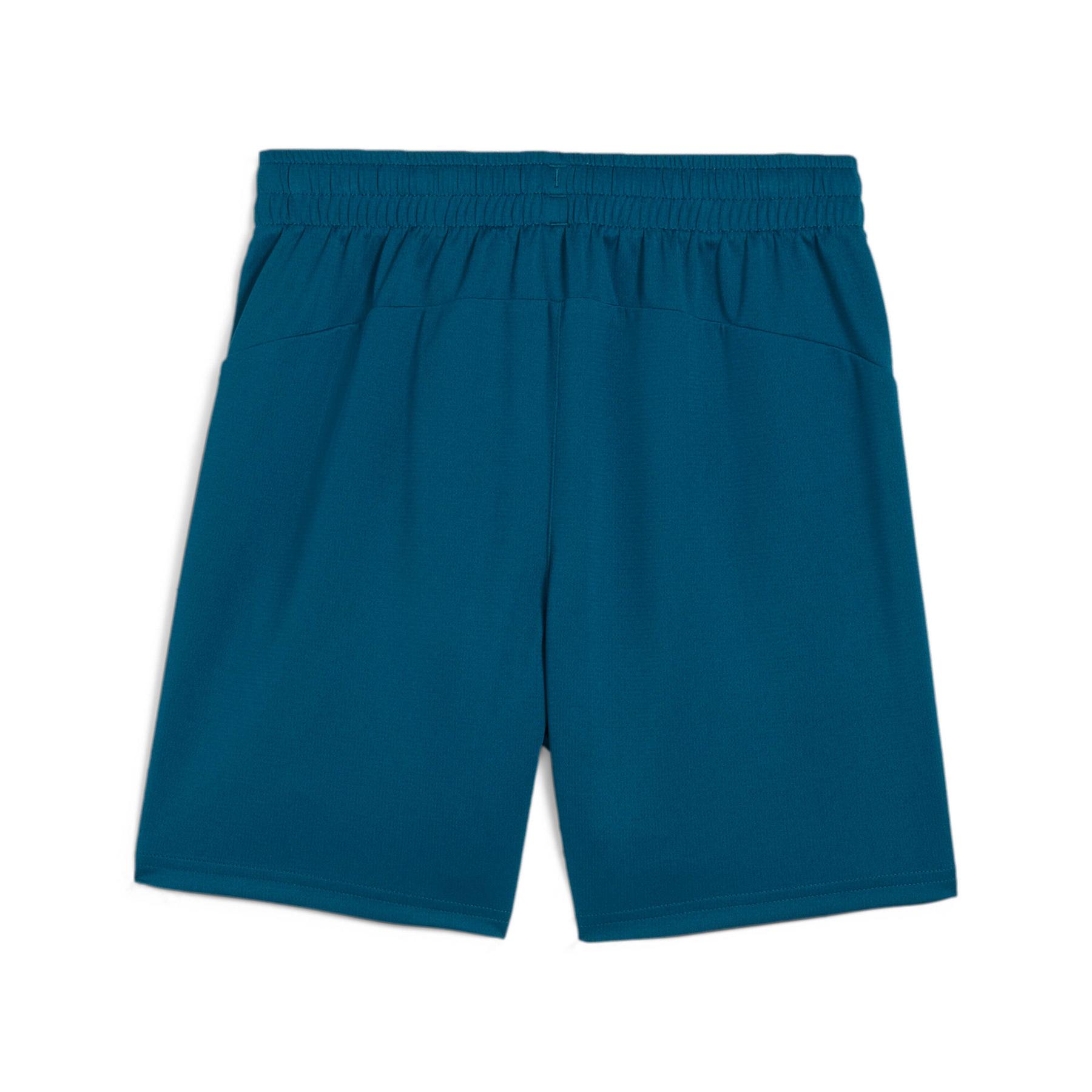 product/p/u/puma_778247-15_3.jpg