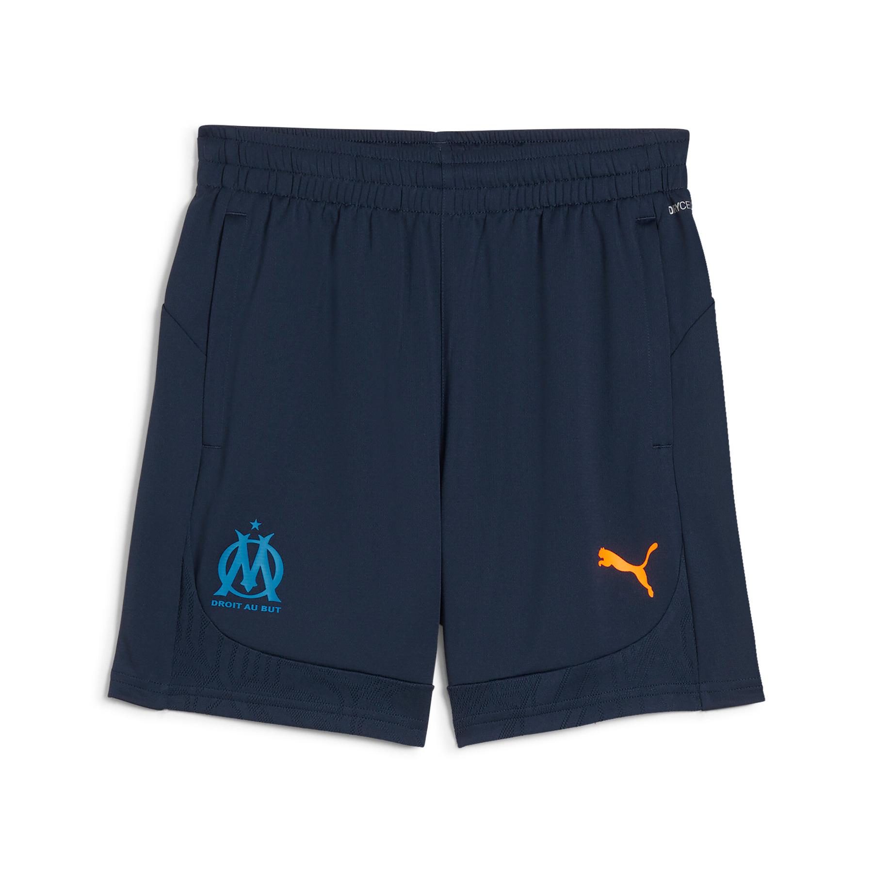 product/p/u/puma_778247-24_1-nw082525.jpg