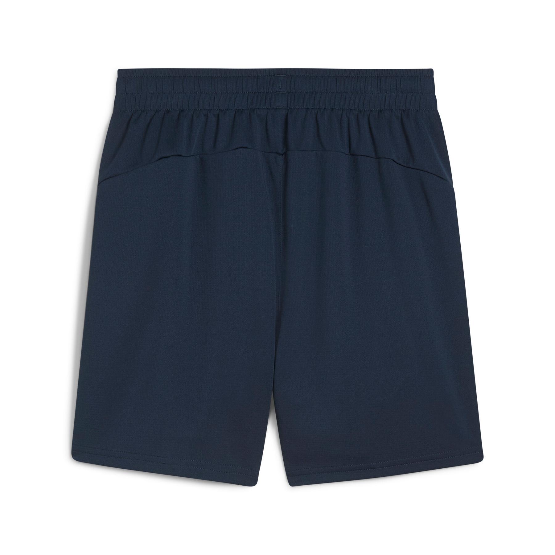 product/p/u/puma_778247-24_3-nw082525.jpg