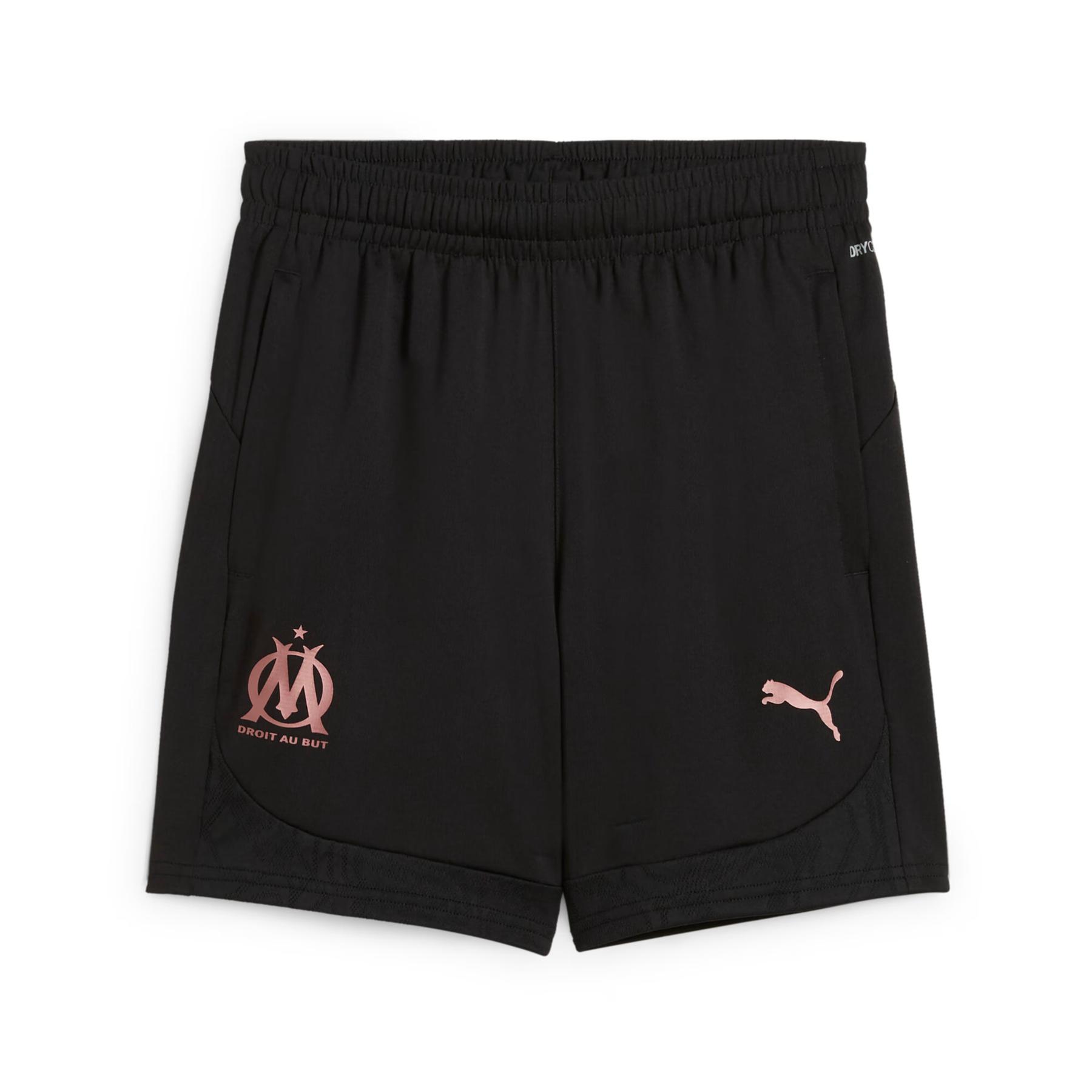 product/p/u/puma_778247-47_black_1.jpg