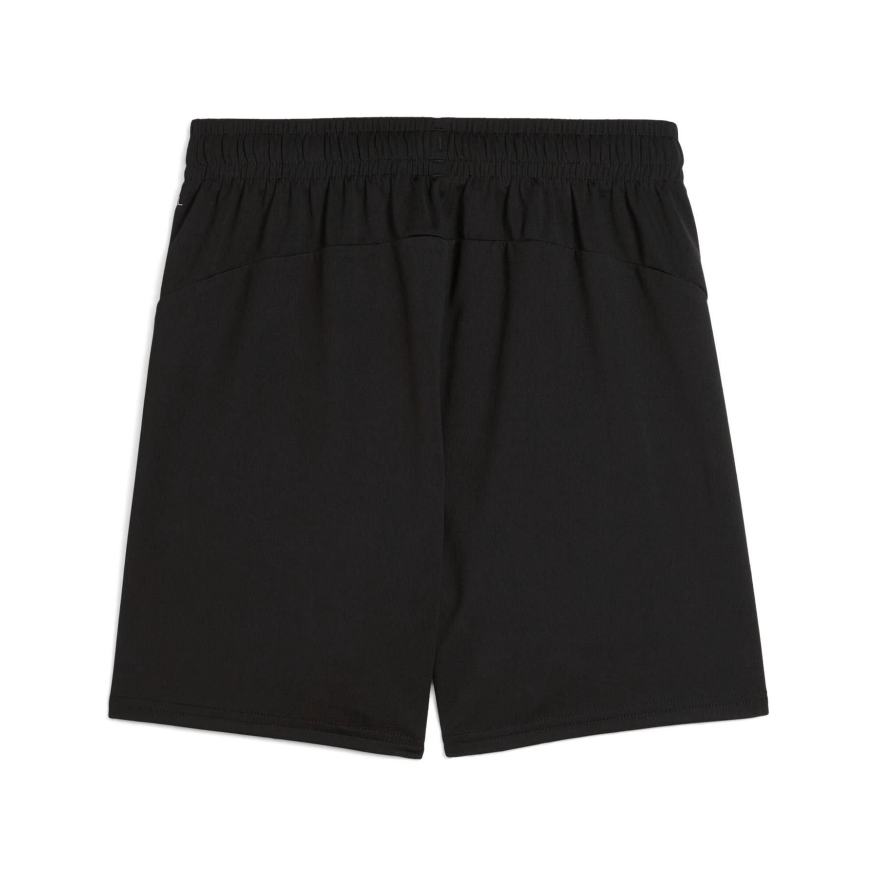 product/p/u/puma_778247-47_black_2.jpg