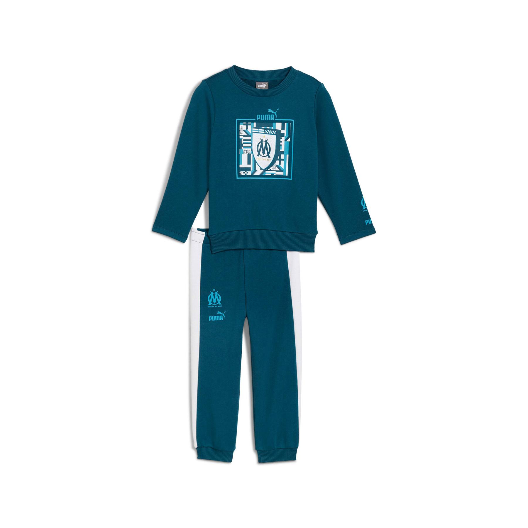 product/p/u/puma_778270-15_1.jpg