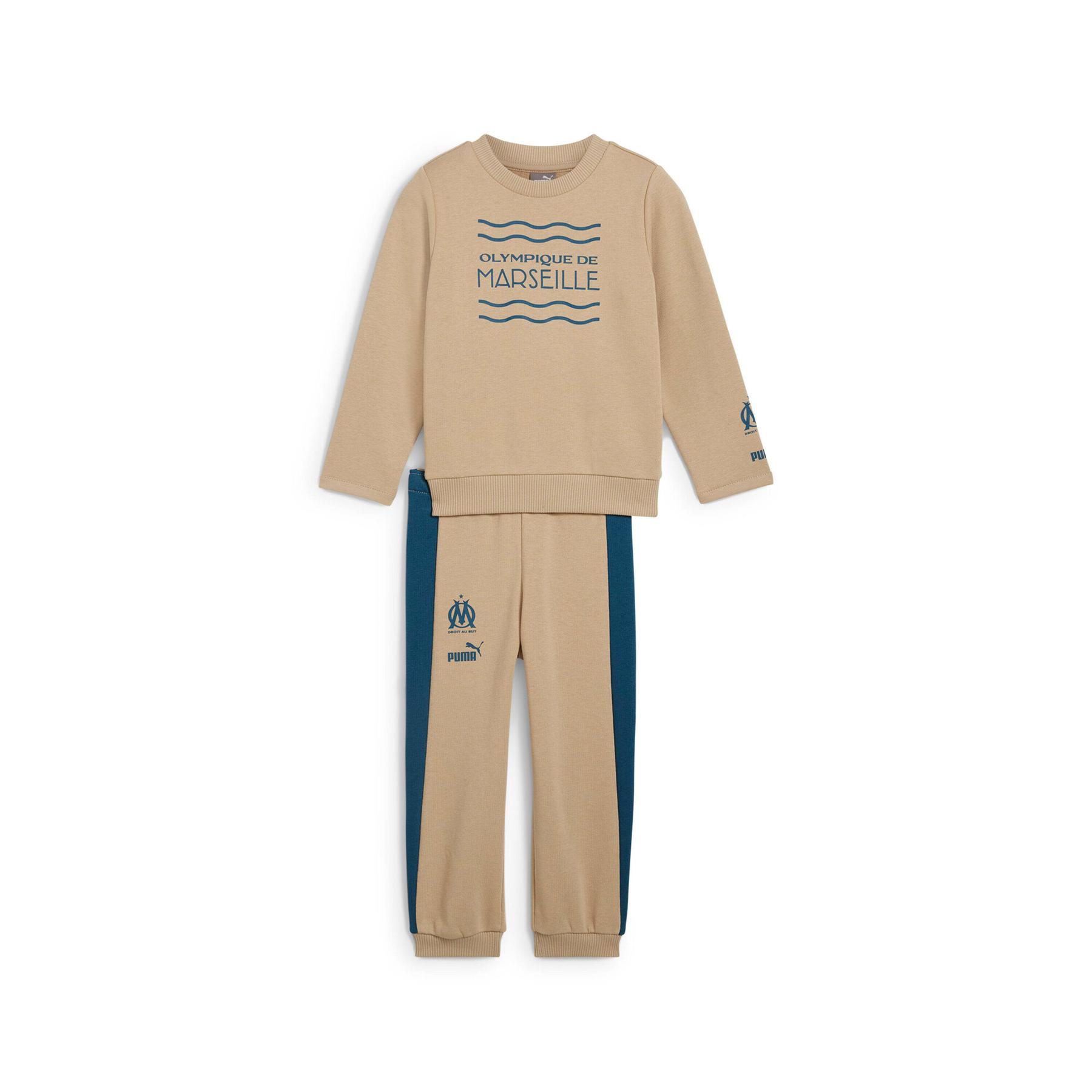 product/p/u/puma_778270-29_1.jpg