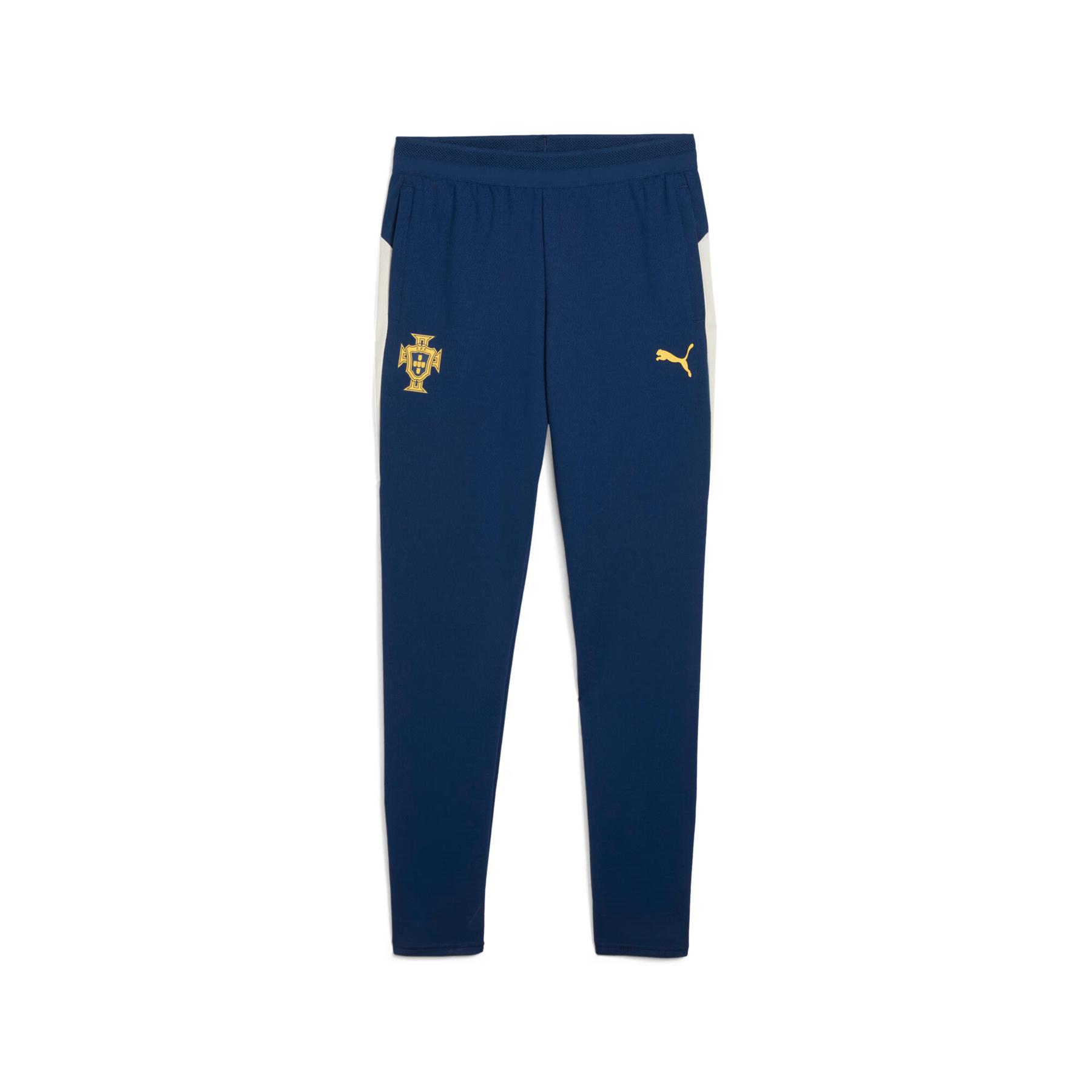 product/p/u/puma_779533-13_persian-blue-sugared-almond_1.jpg