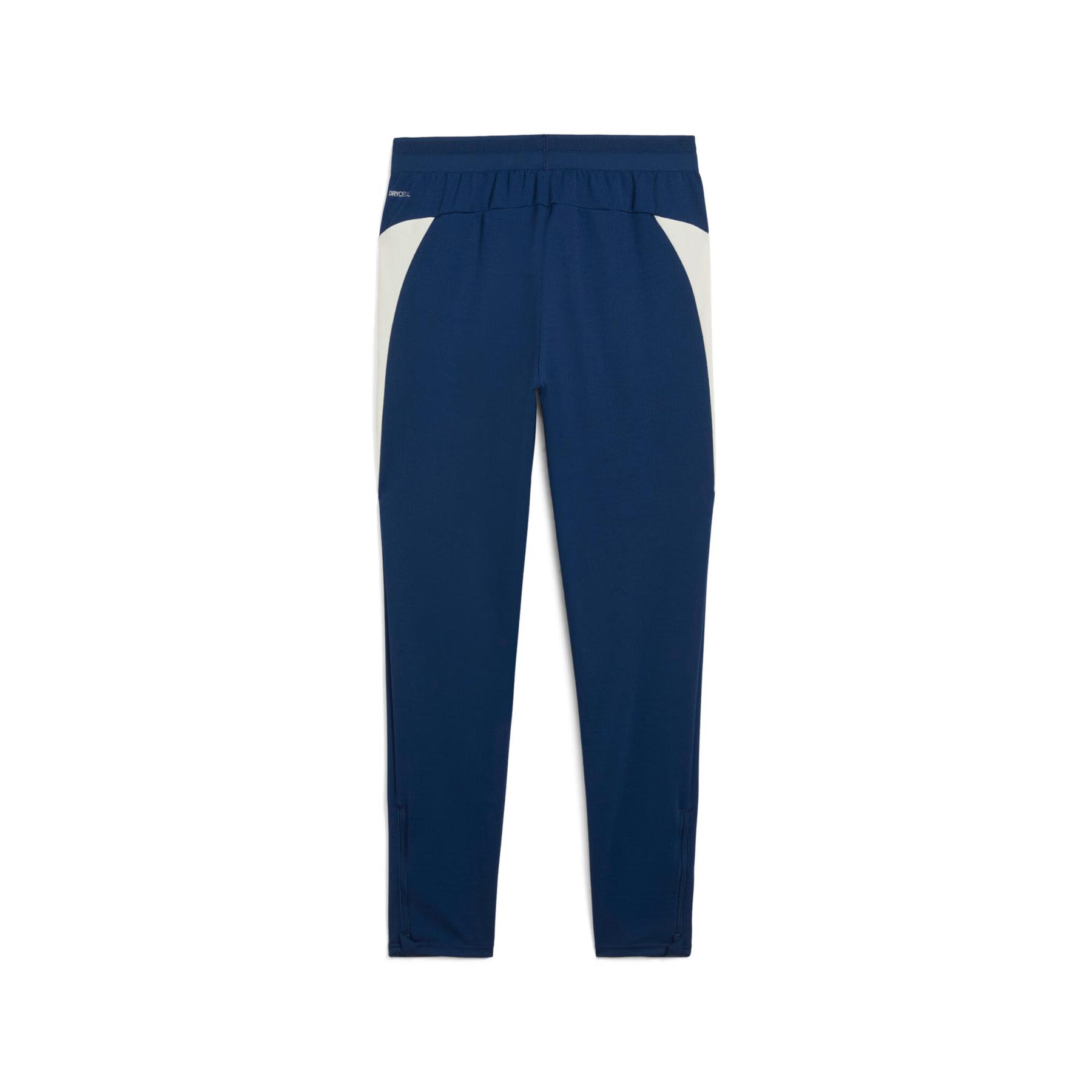 product/p/u/puma_779533-13_persian-blue-sugared-almond_2.jpg