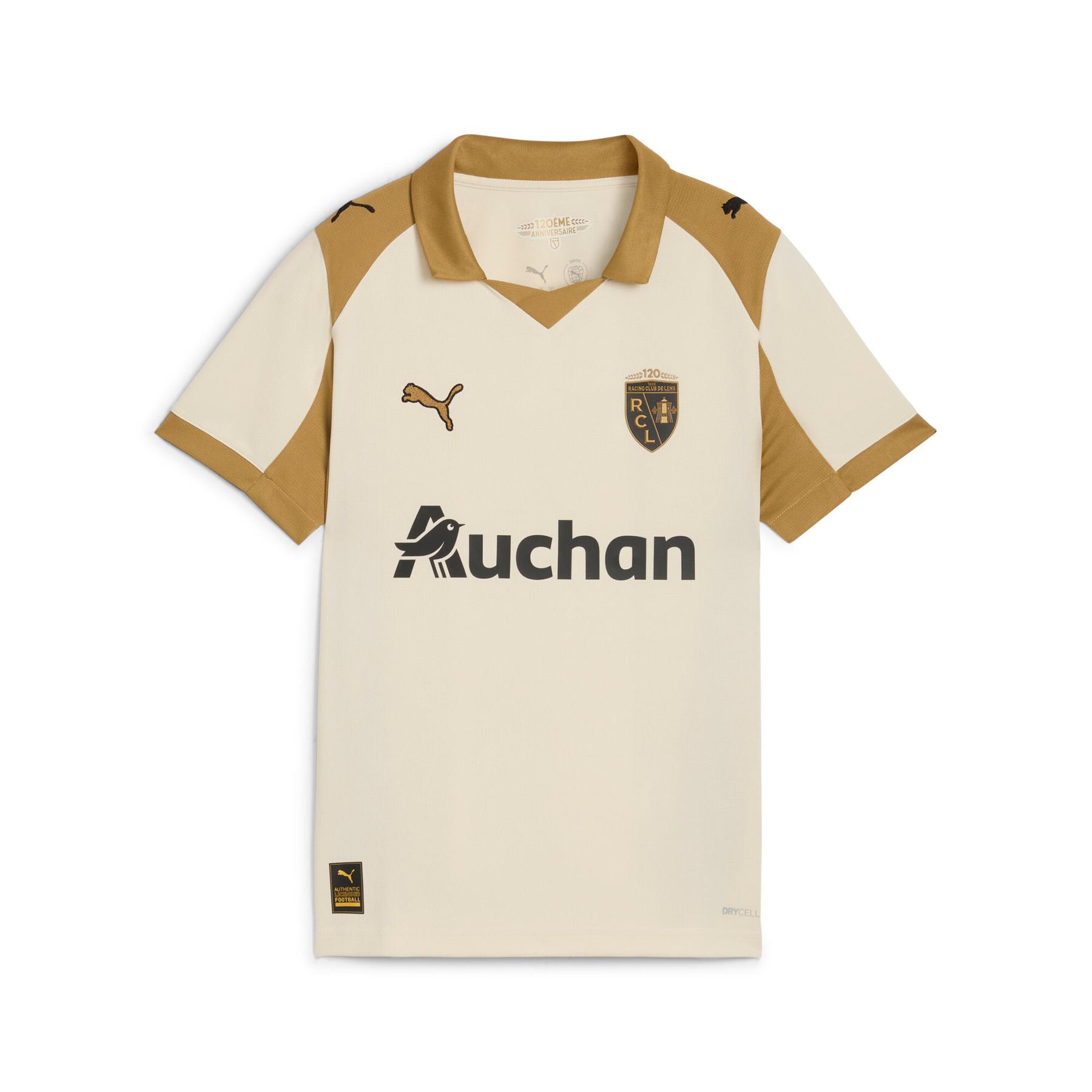 product/p/u/puma_779739-05_1-nw082525.jpg