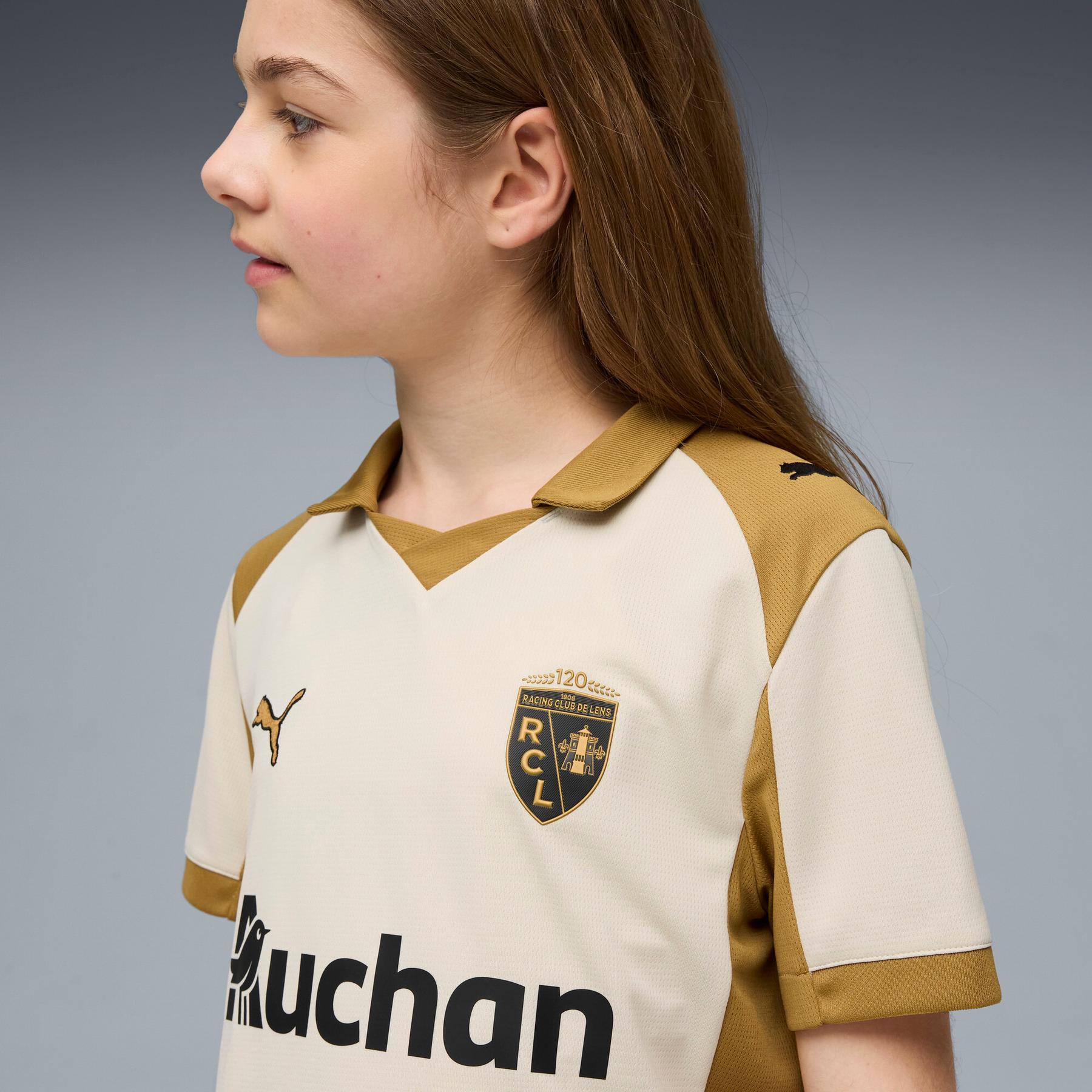 product/p/u/puma_779739-05_13-nw082525.jpg