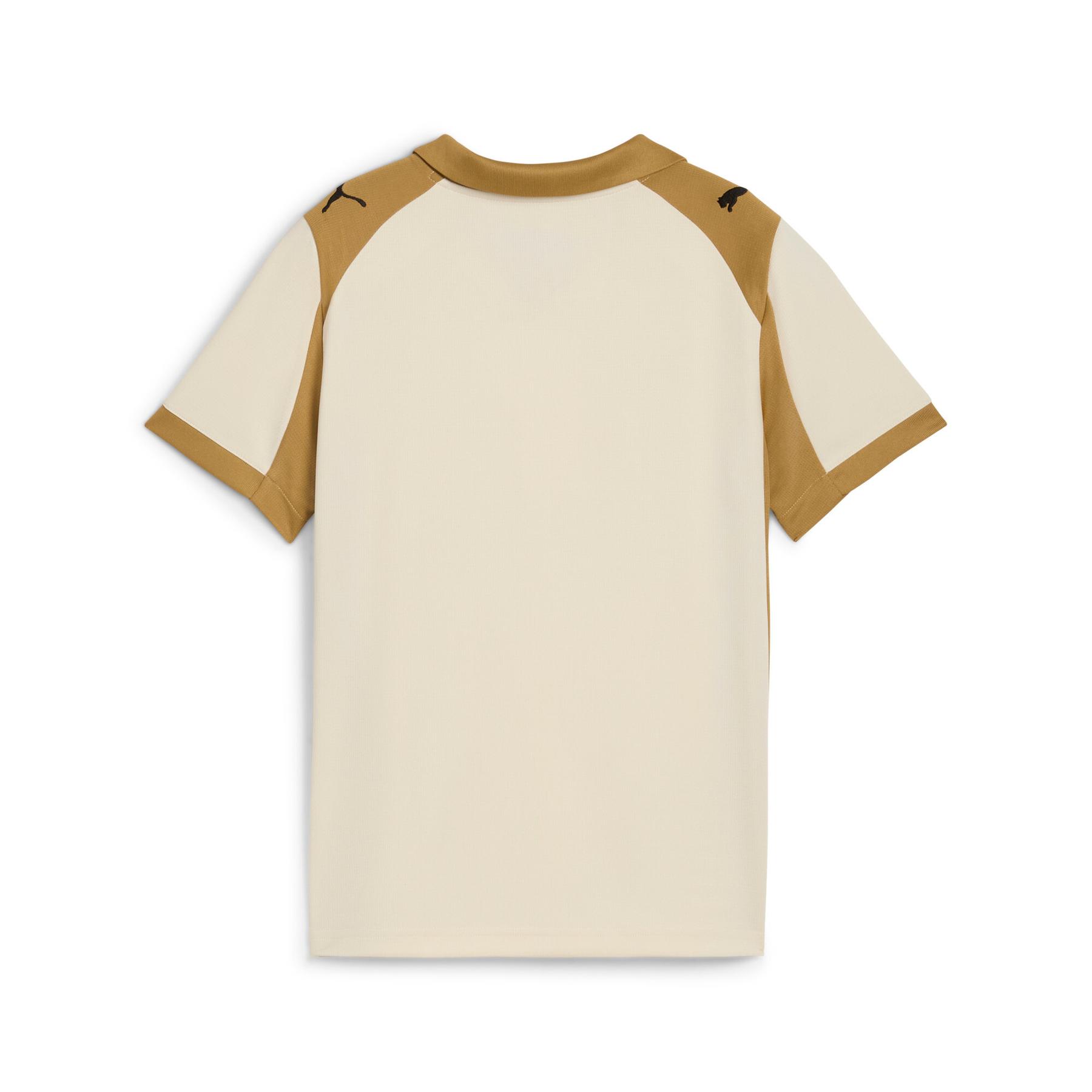 product/p/u/puma_779739-05_3-nw082525.jpg