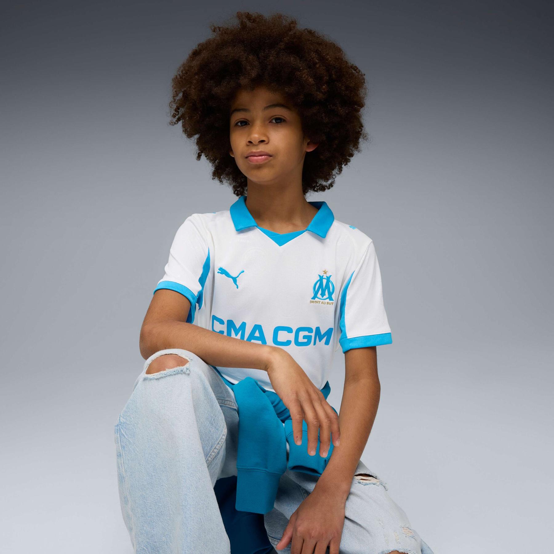 product/p/u/puma_779839-01_12.jpg