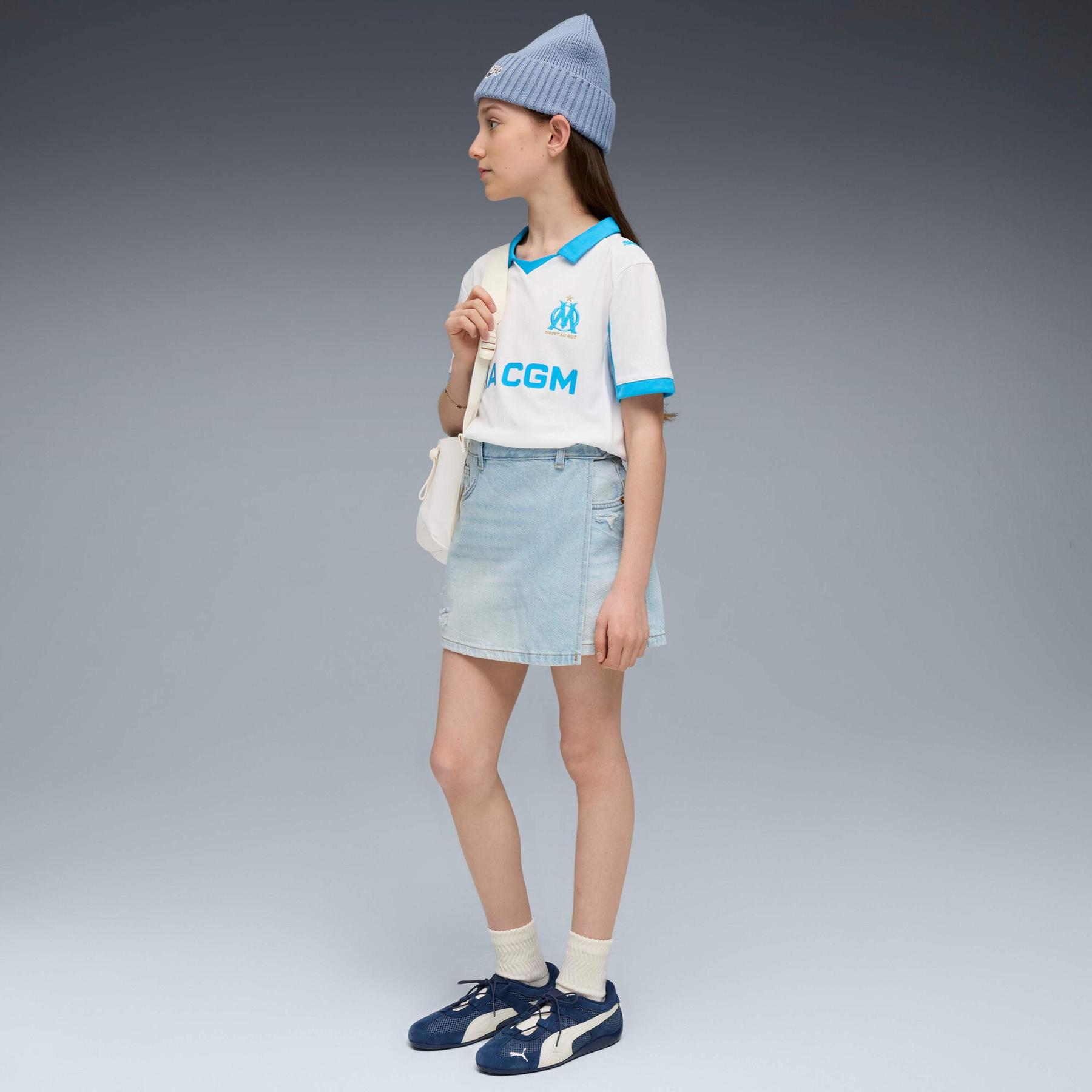 product/p/u/puma_779839-01_14.jpg