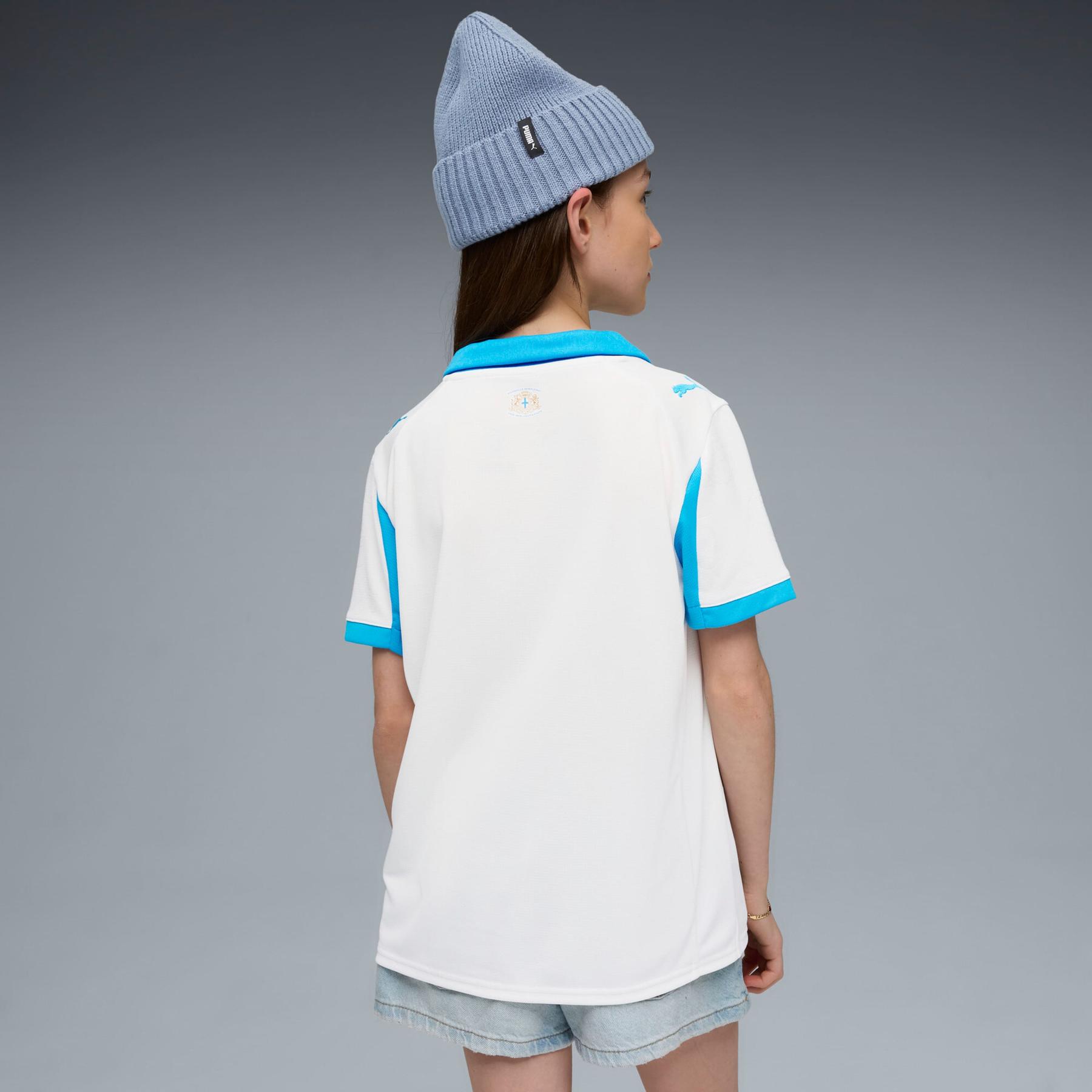 product/p/u/puma_779839-01_15.jpg