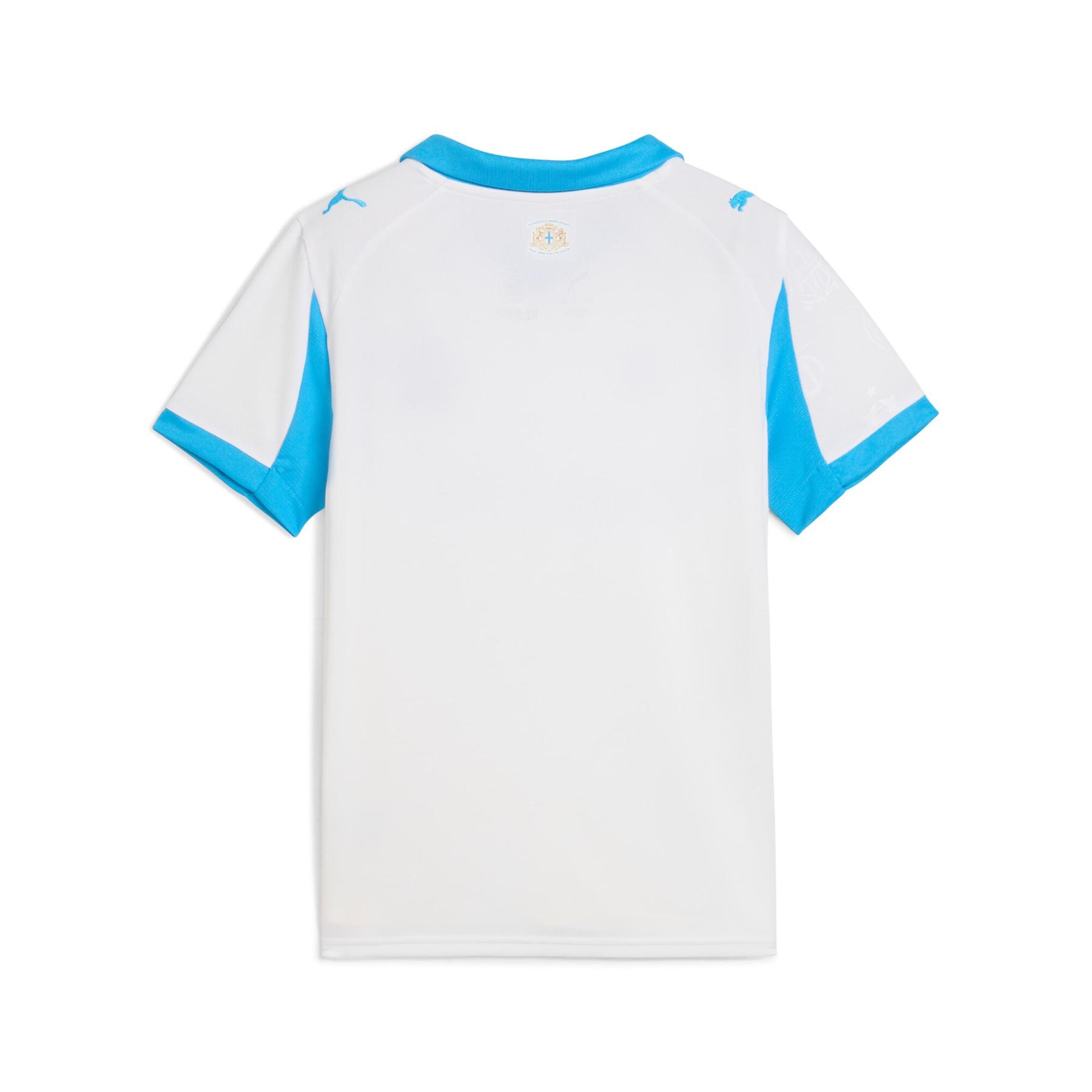 product/p/u/puma_779839-01_3.jpg