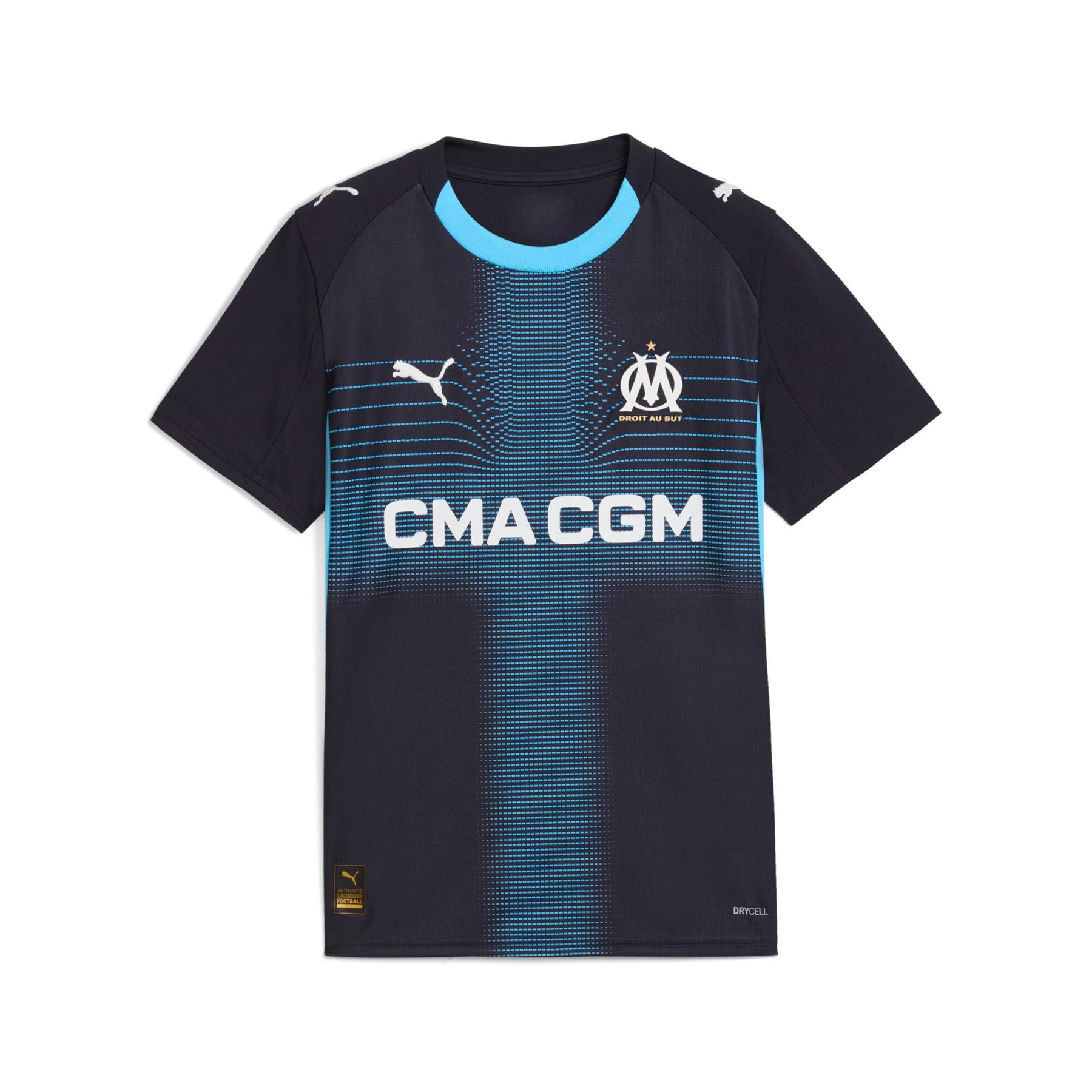 product/p/u/puma_779848-02_1-nw052325.jpg