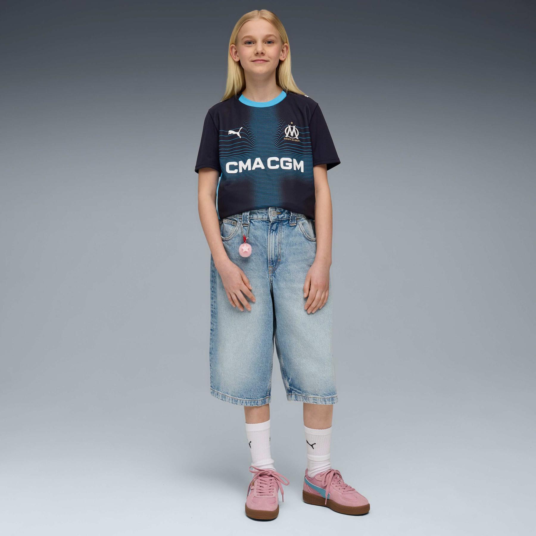 product/p/u/puma_779848-02_14-nw052325.jpg