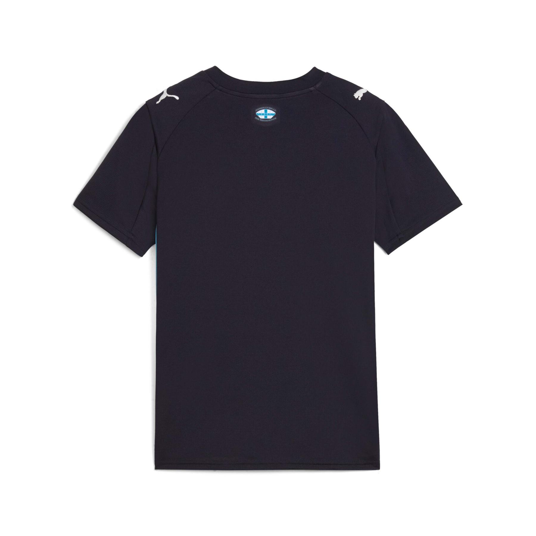 product/p/u/puma_779848-02_3-nw052325.jpg