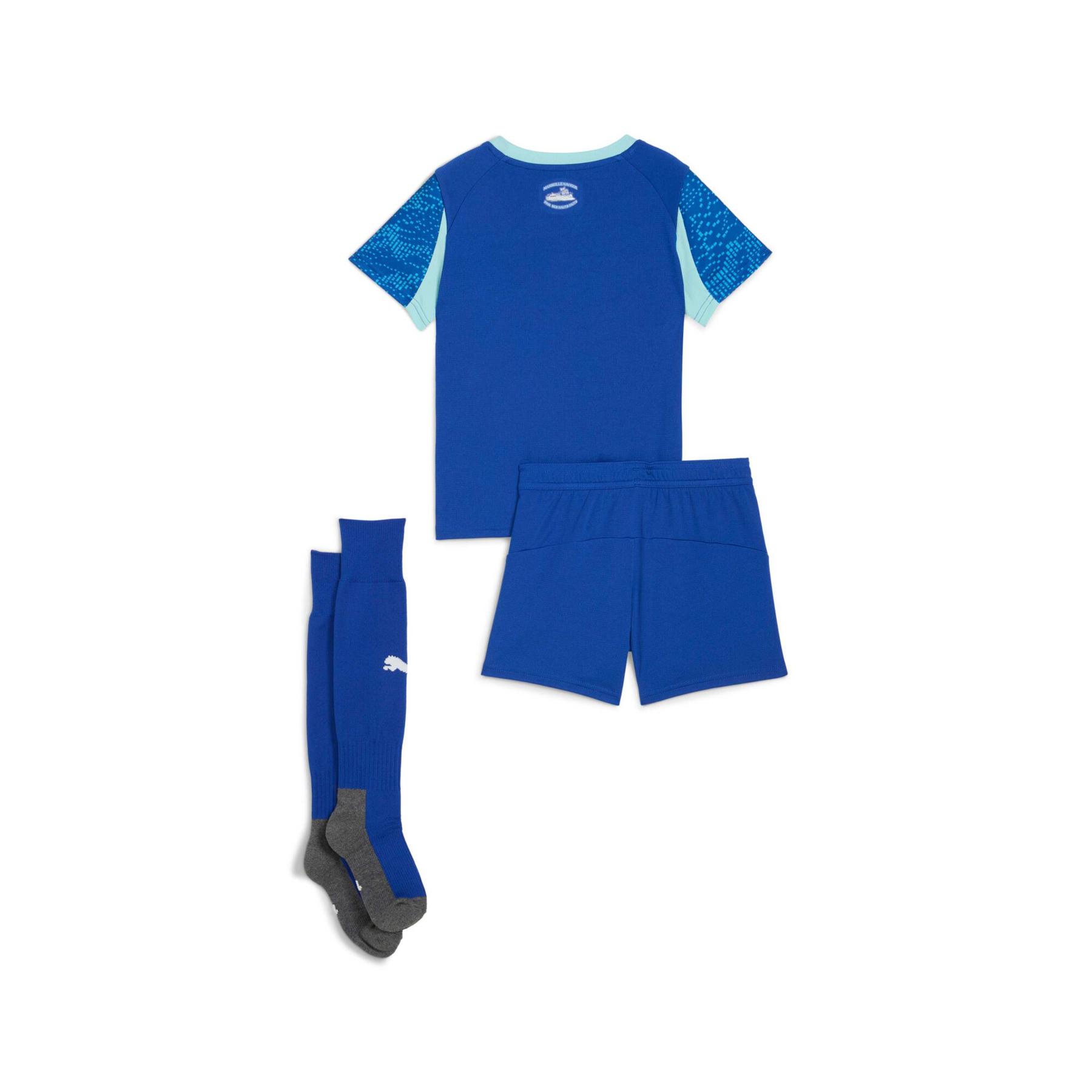 product/p/u/puma_779858-03_03.jpg