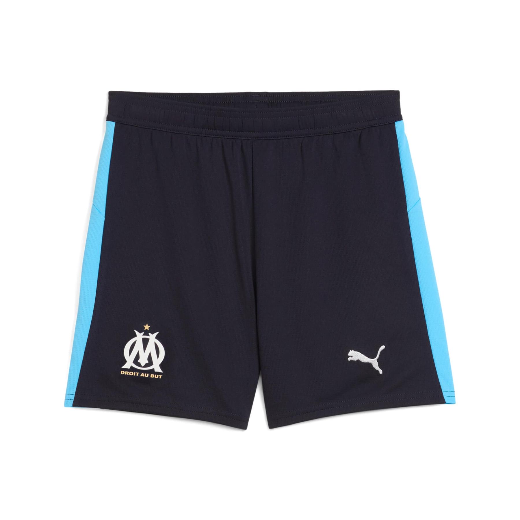 product/p/u/puma_779863-02_1-nw052325.jpg