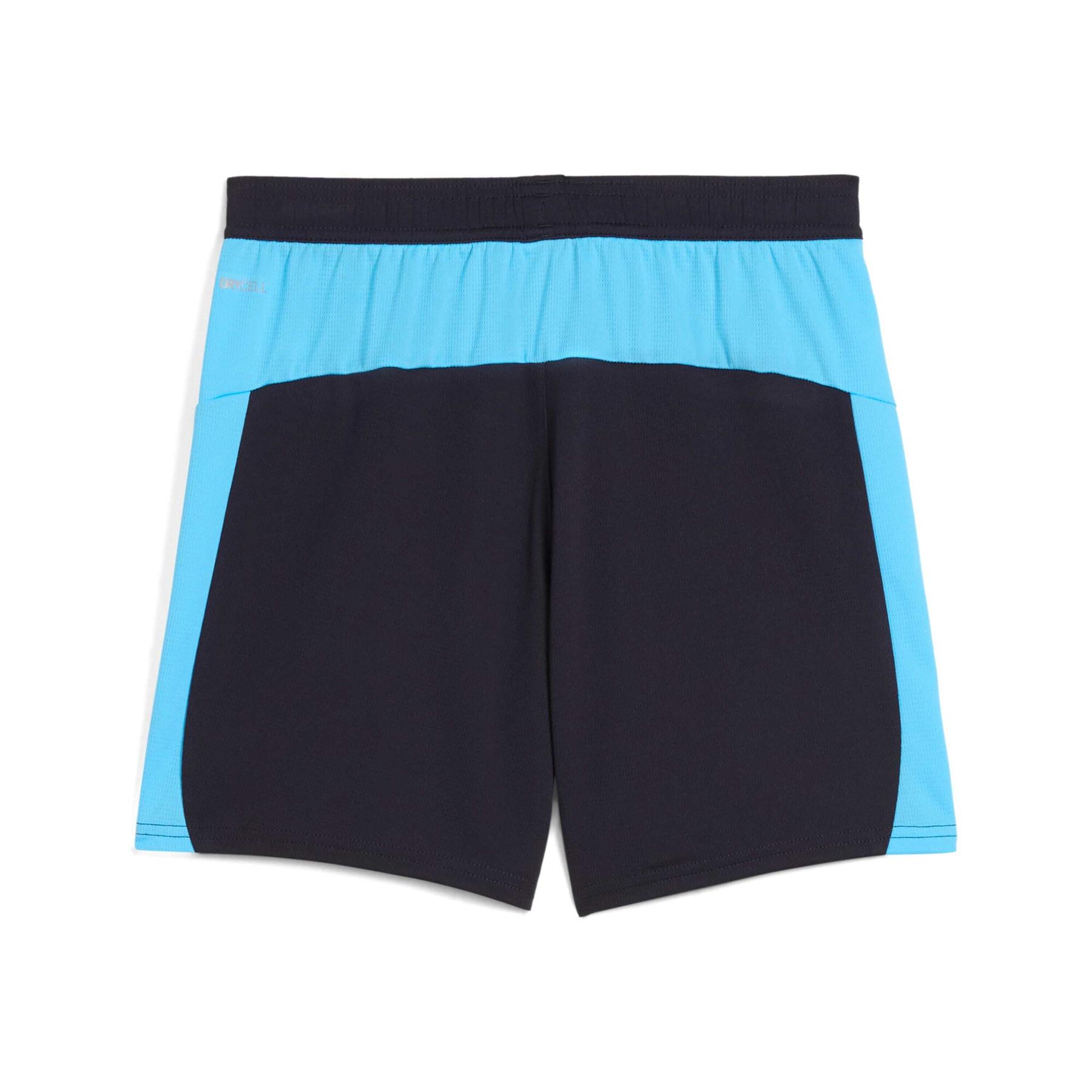 product/p/u/puma_779863-02_3-nw052325.jpg
