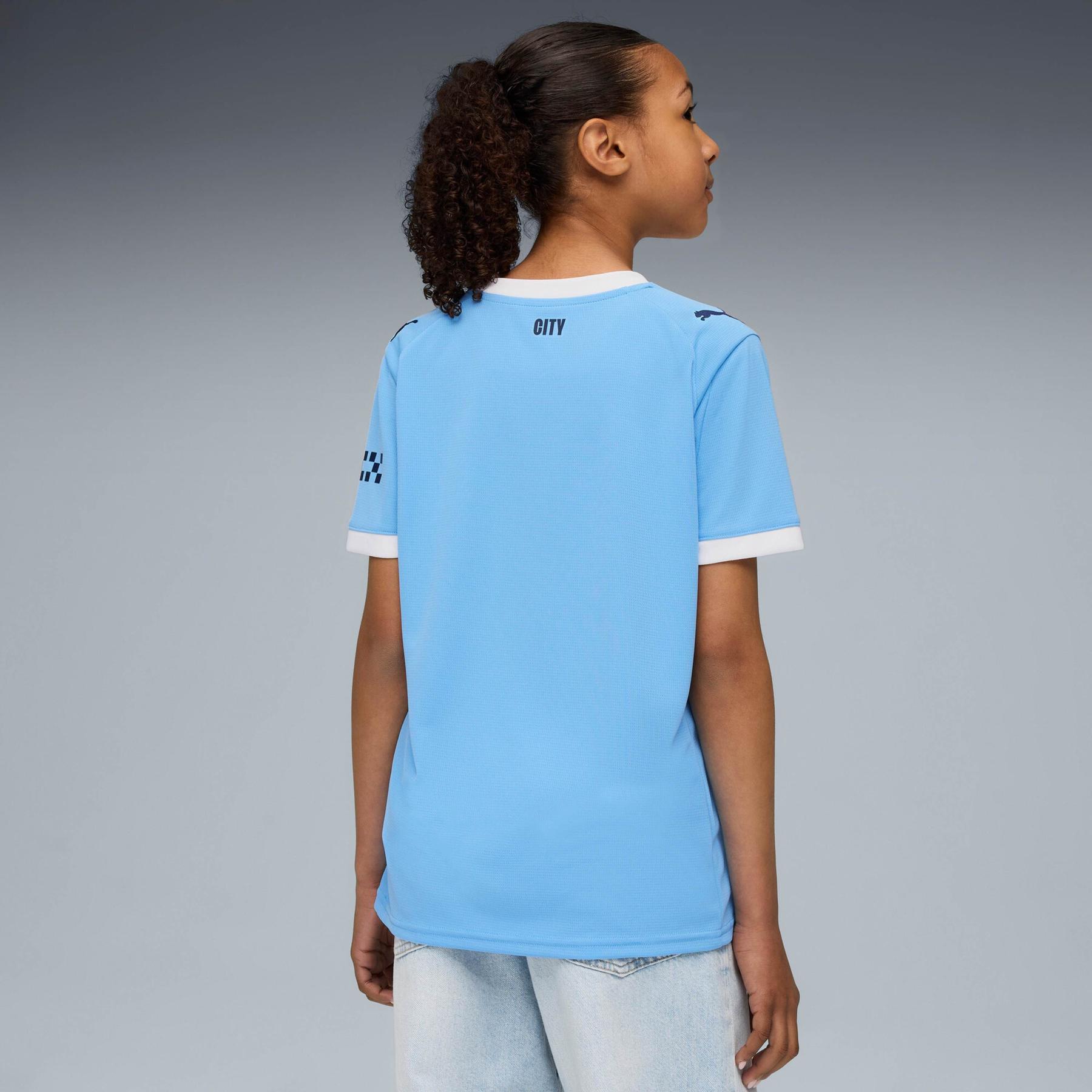 product/p/u/puma_780341-01_15.jpg