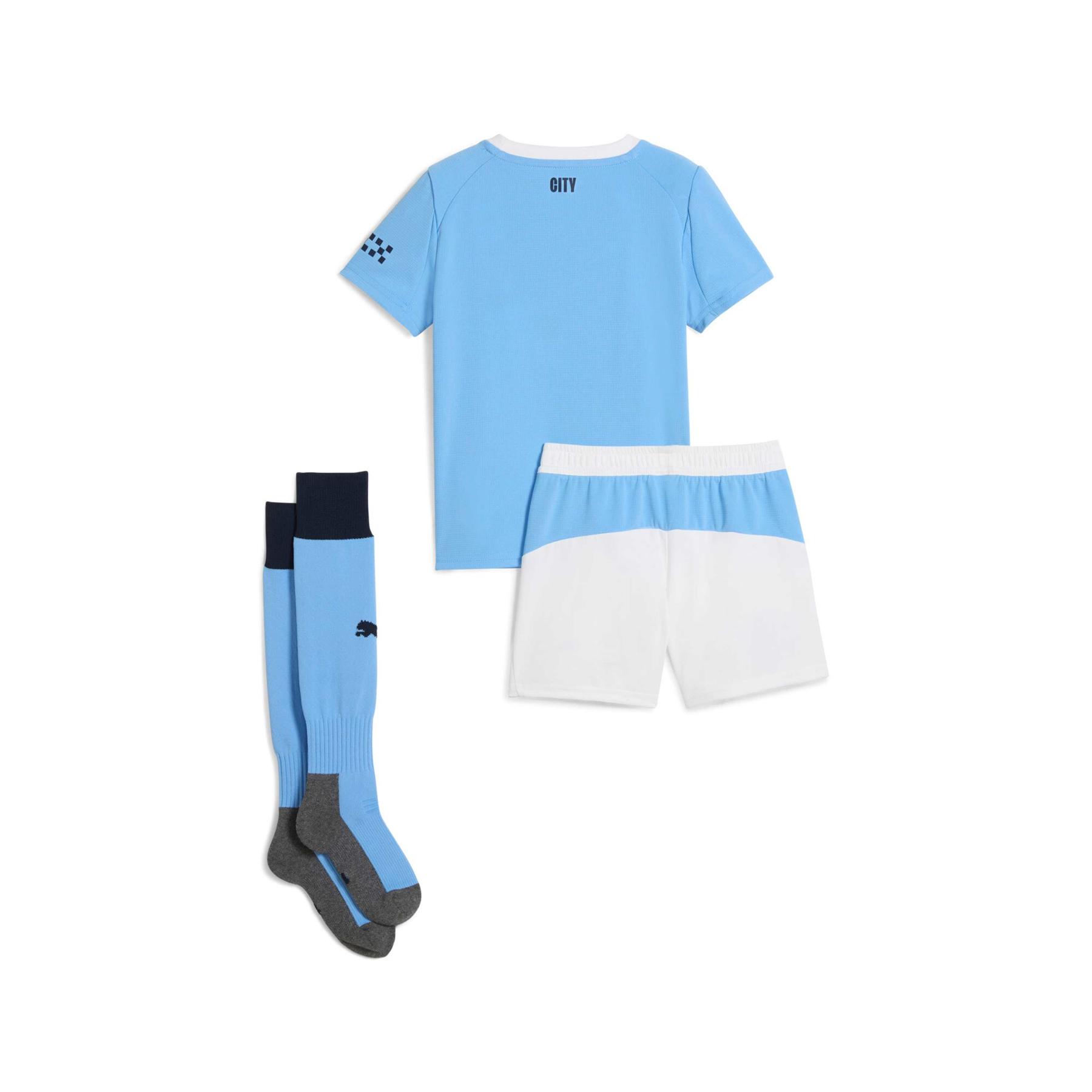 product/p/u/puma_780343-01_3.jpg