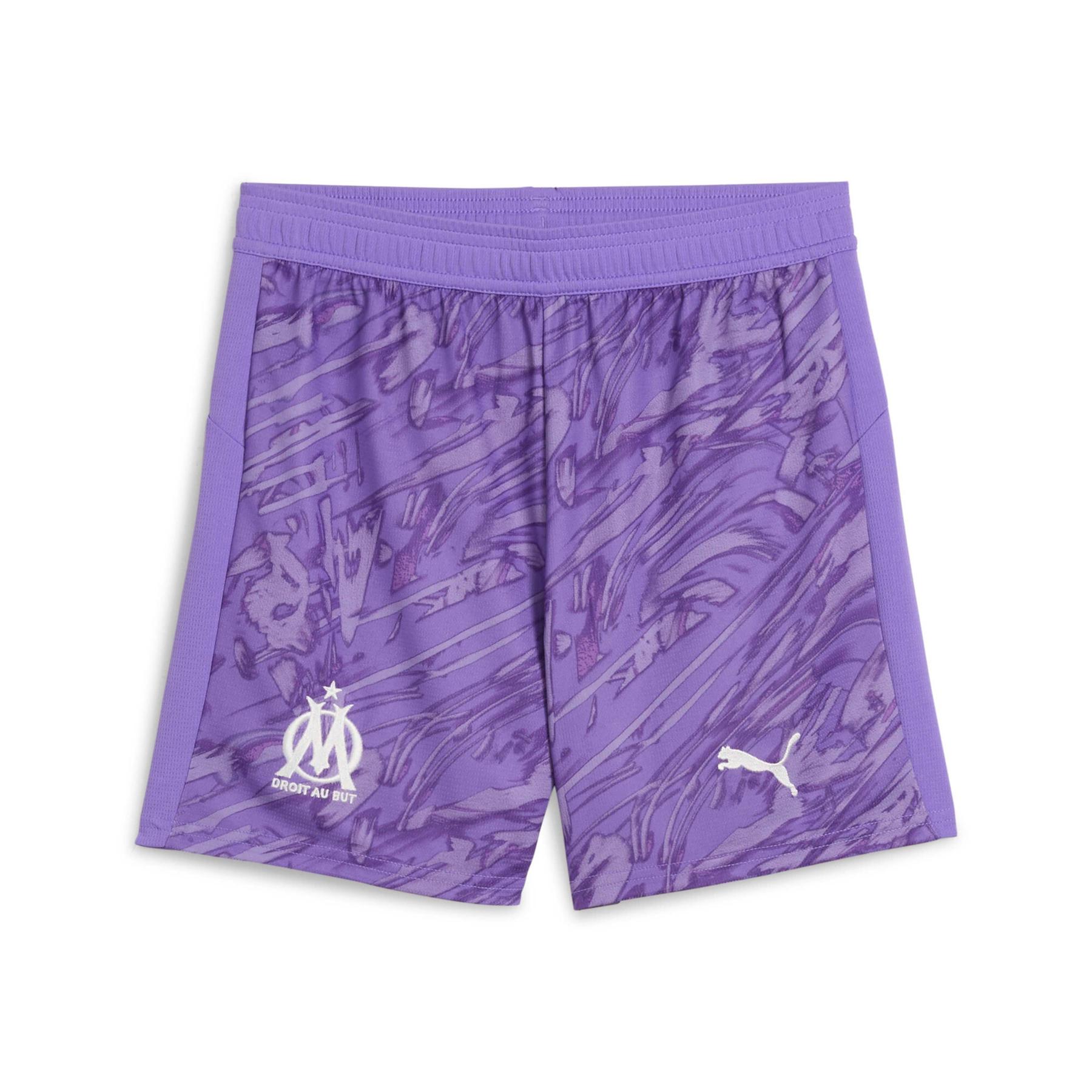 product/p/u/puma_780728-98_1.jpg