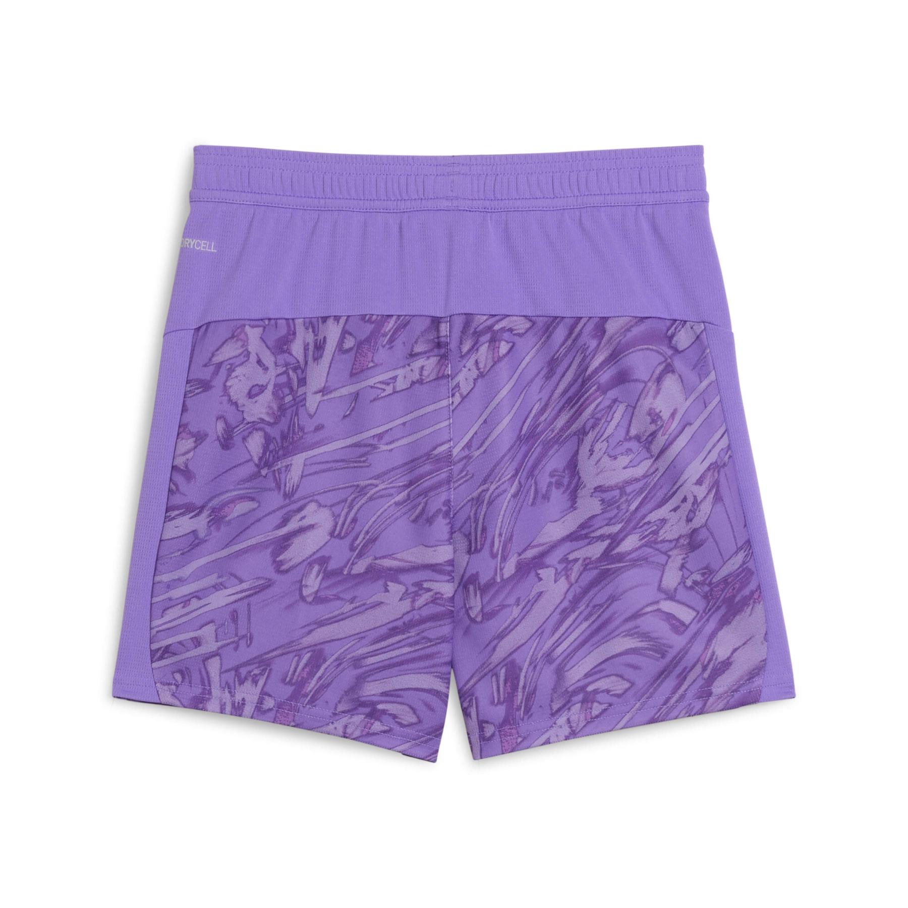 product/p/u/puma_780728-98_3.jpg