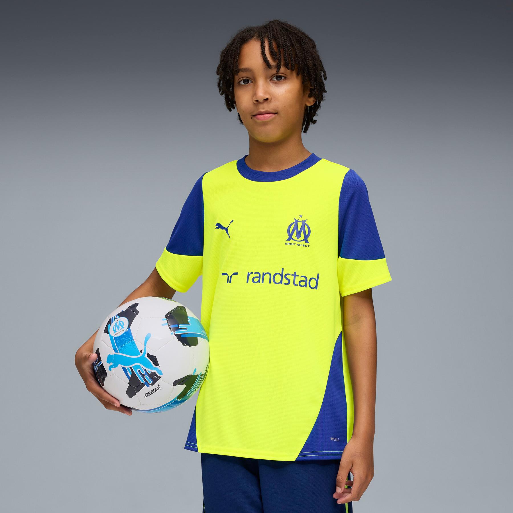 product/p/u/puma_781532-23_12-nw082525.jpg