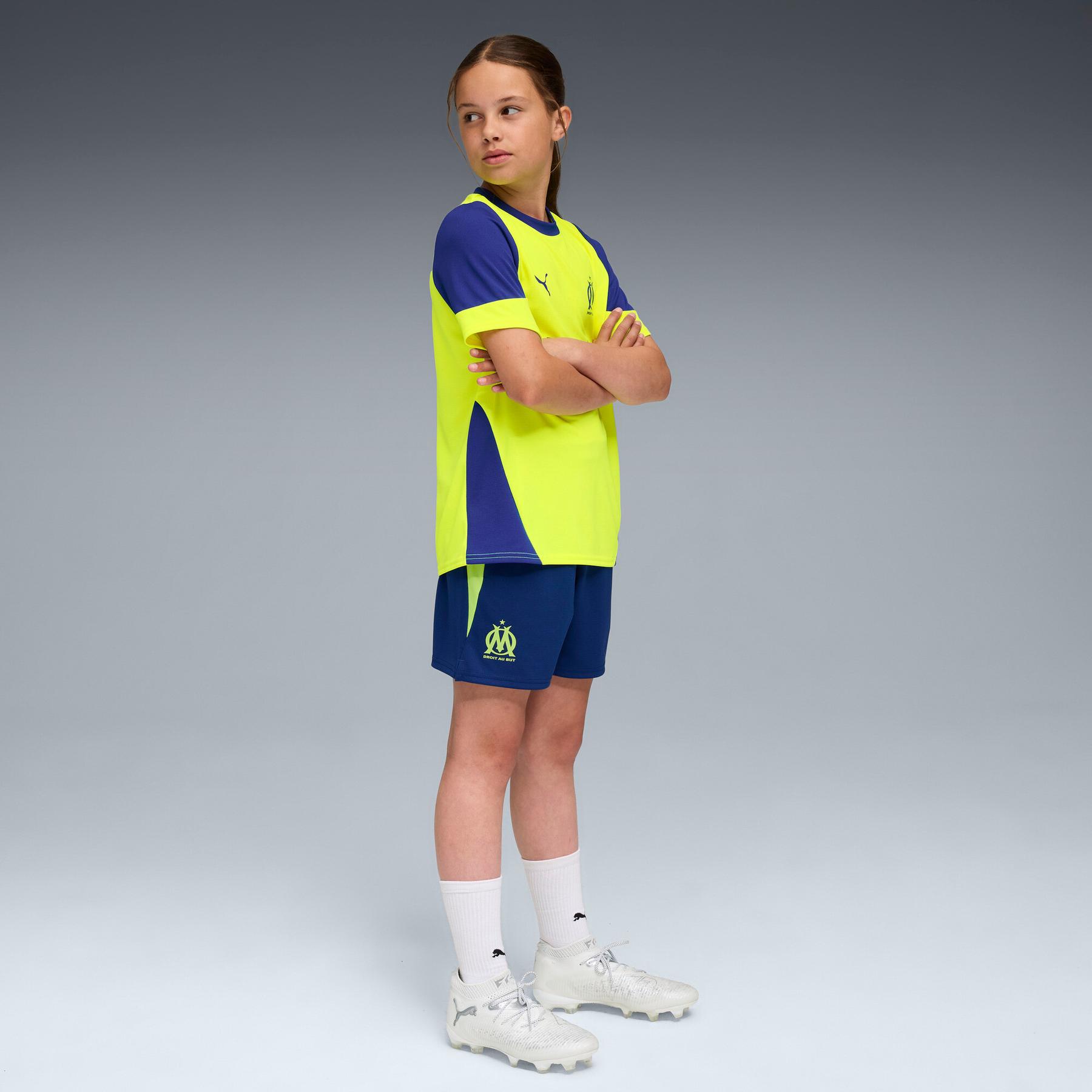 product/p/u/puma_781532-23_14-nw082525.jpg