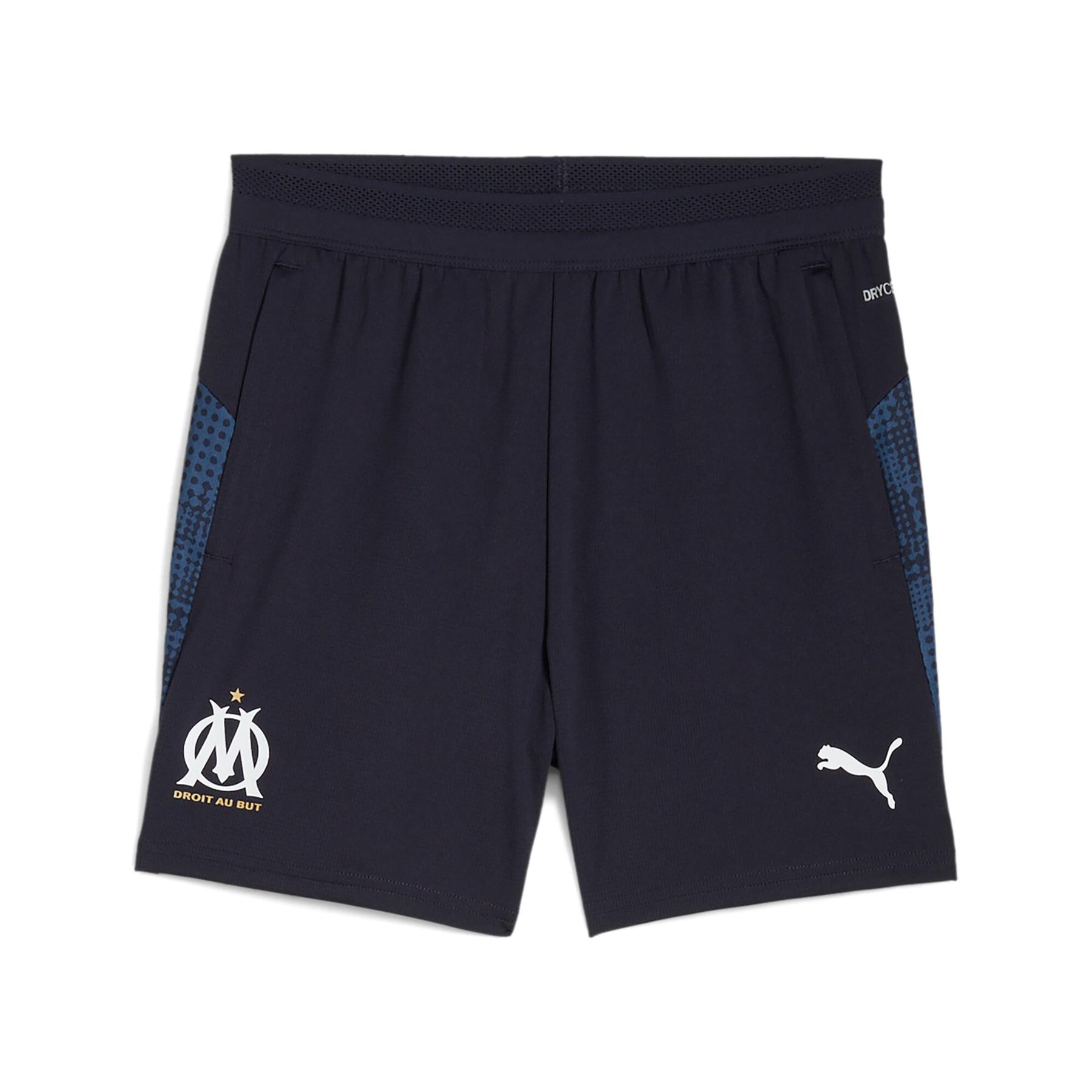 product/p/u/puma_781539-24_1-nw052325.jpg