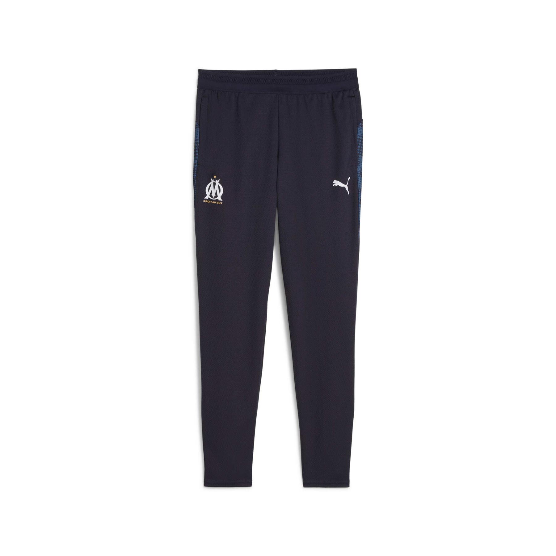 product/p/u/puma_781543-24_1.jpg