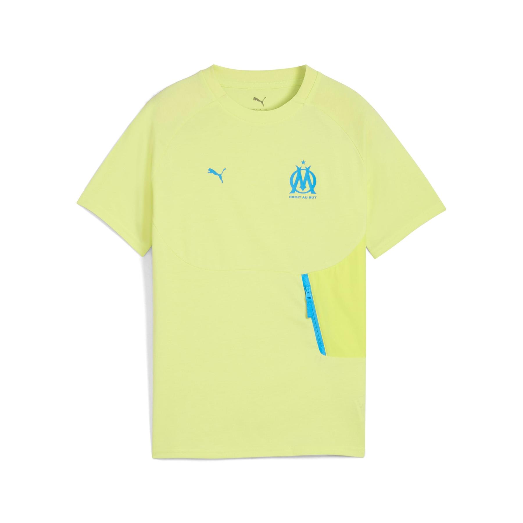 product/p/u/puma_781560-36_01.jpg