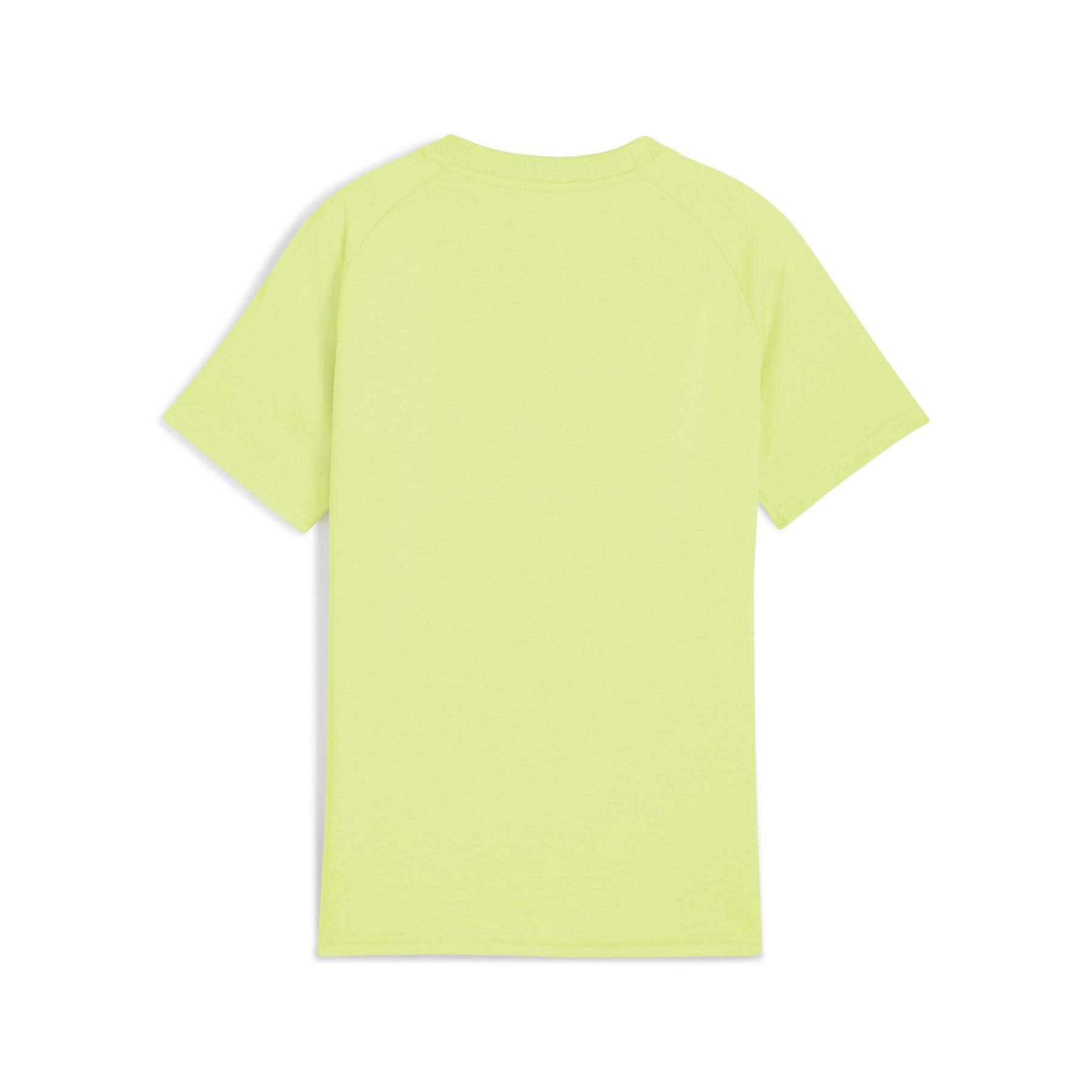 product/p/u/puma_781560-36_03.jpg