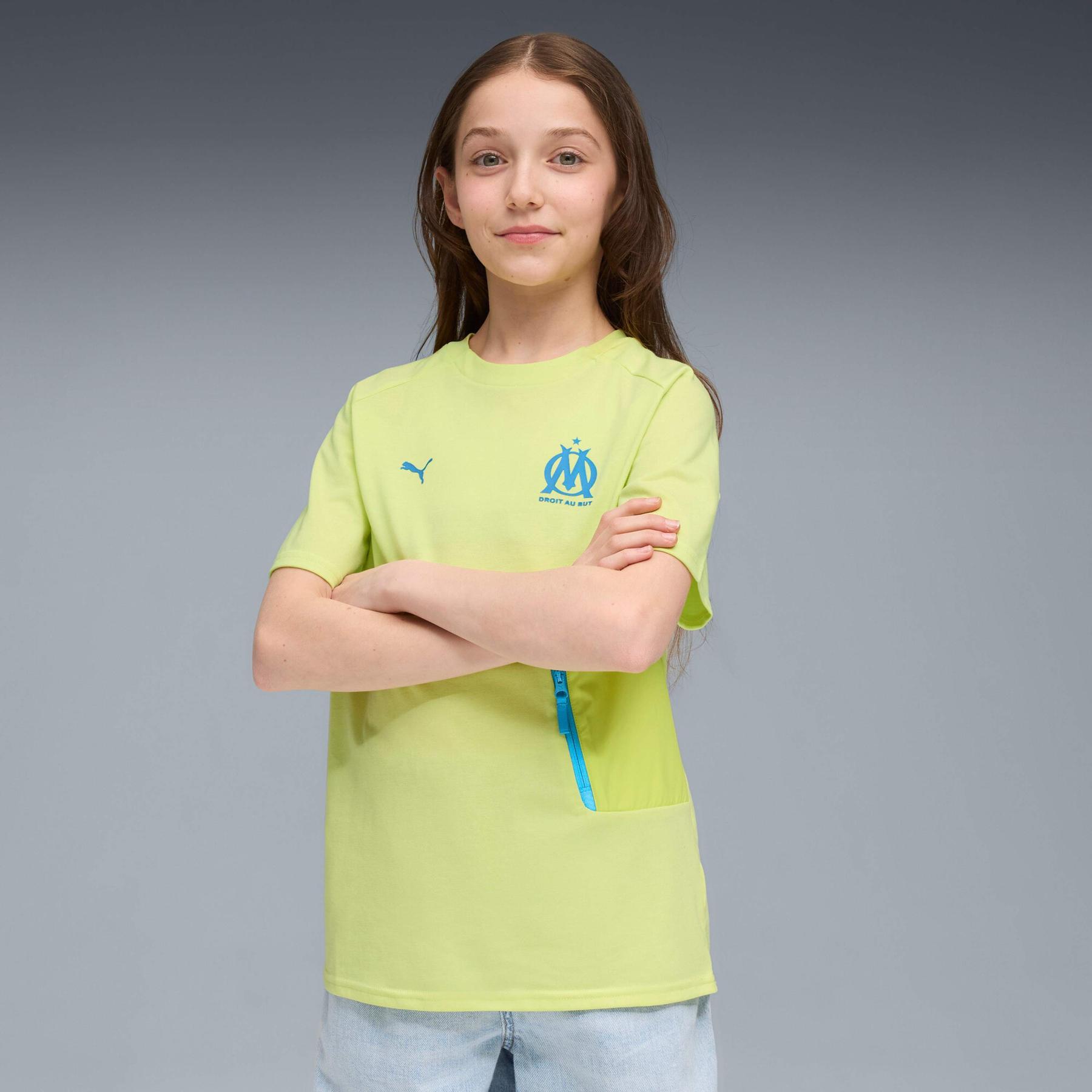 product/p/u/puma_781560-36_12.jpg
