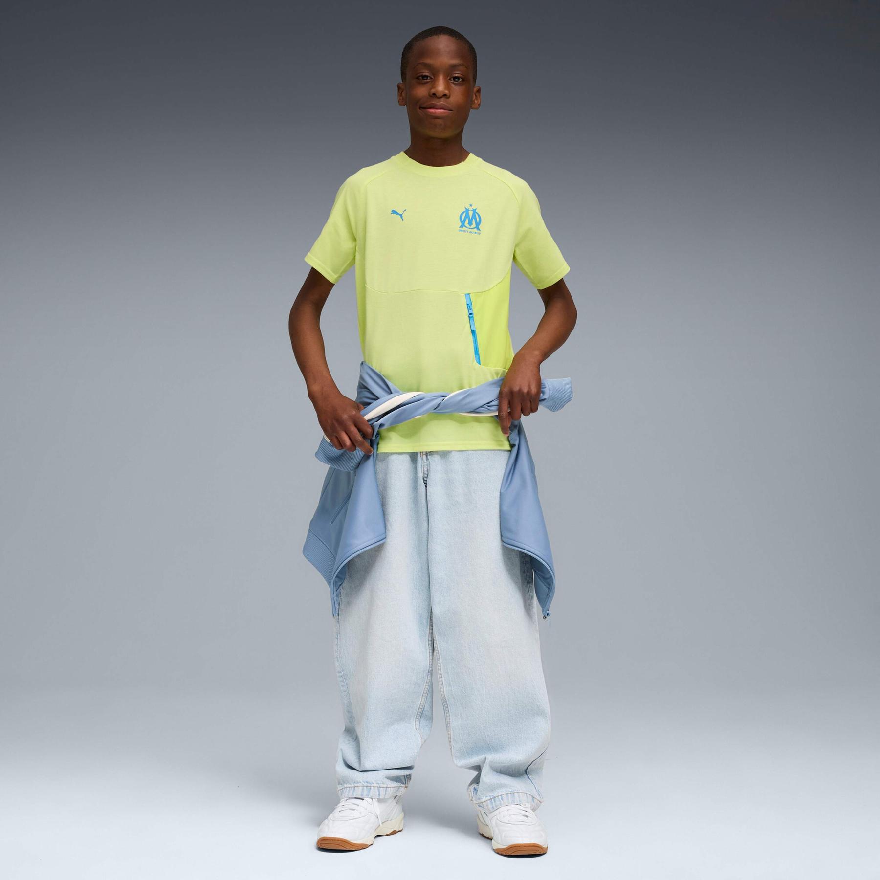 product/p/u/puma_781560-36_14.jpg
