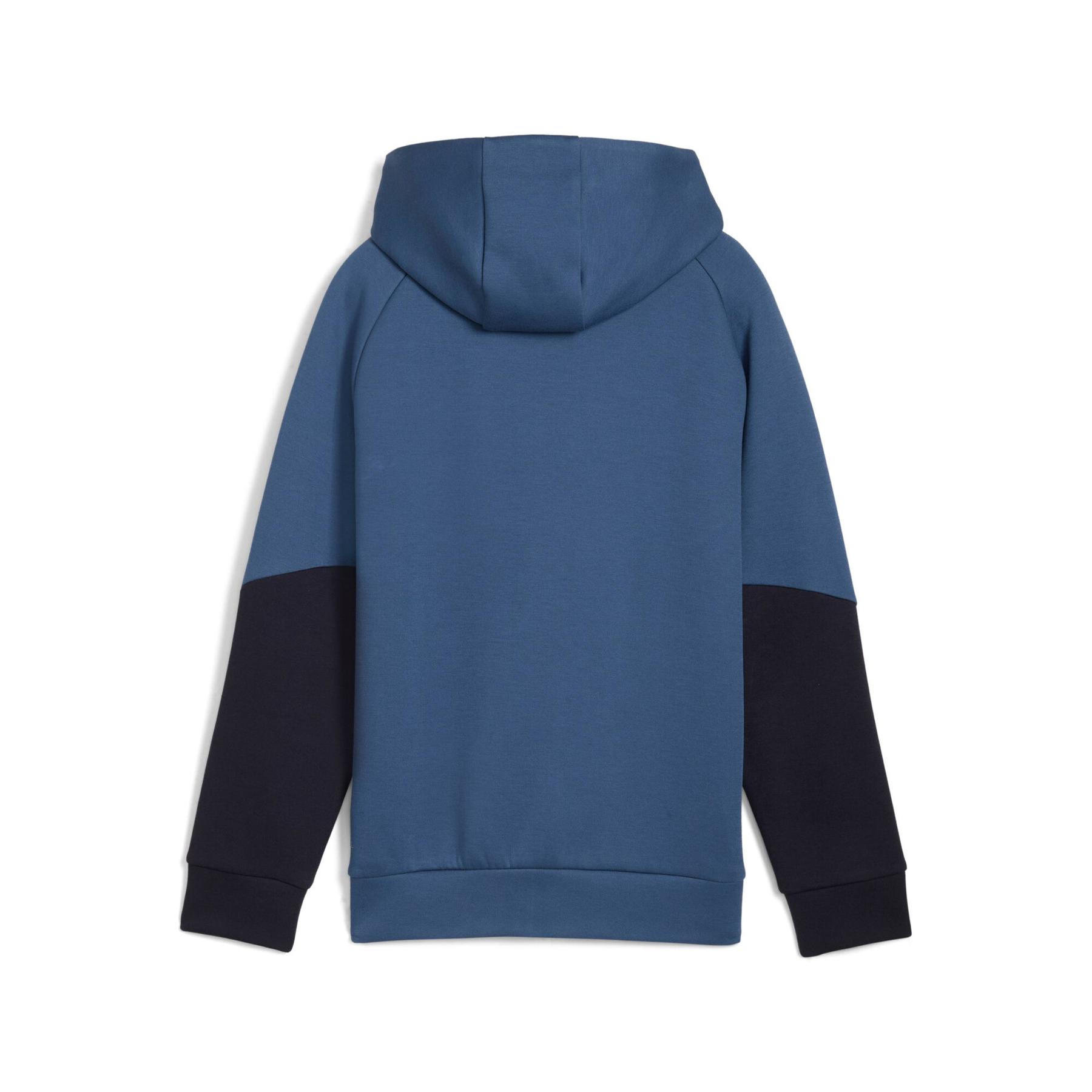 product/p/u/puma_781562-31_3.jpg