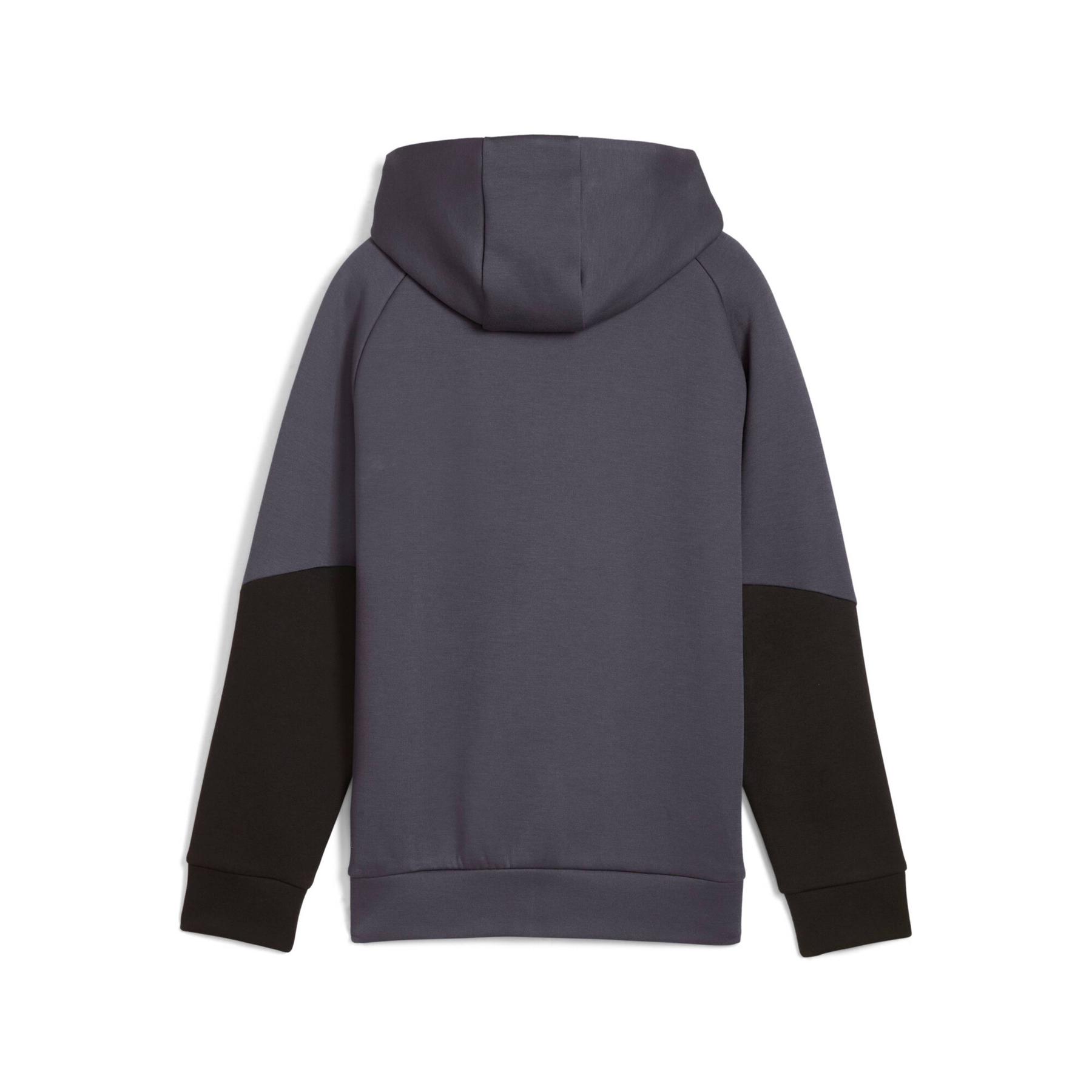 product/p/u/puma_781562-32_3.jpg