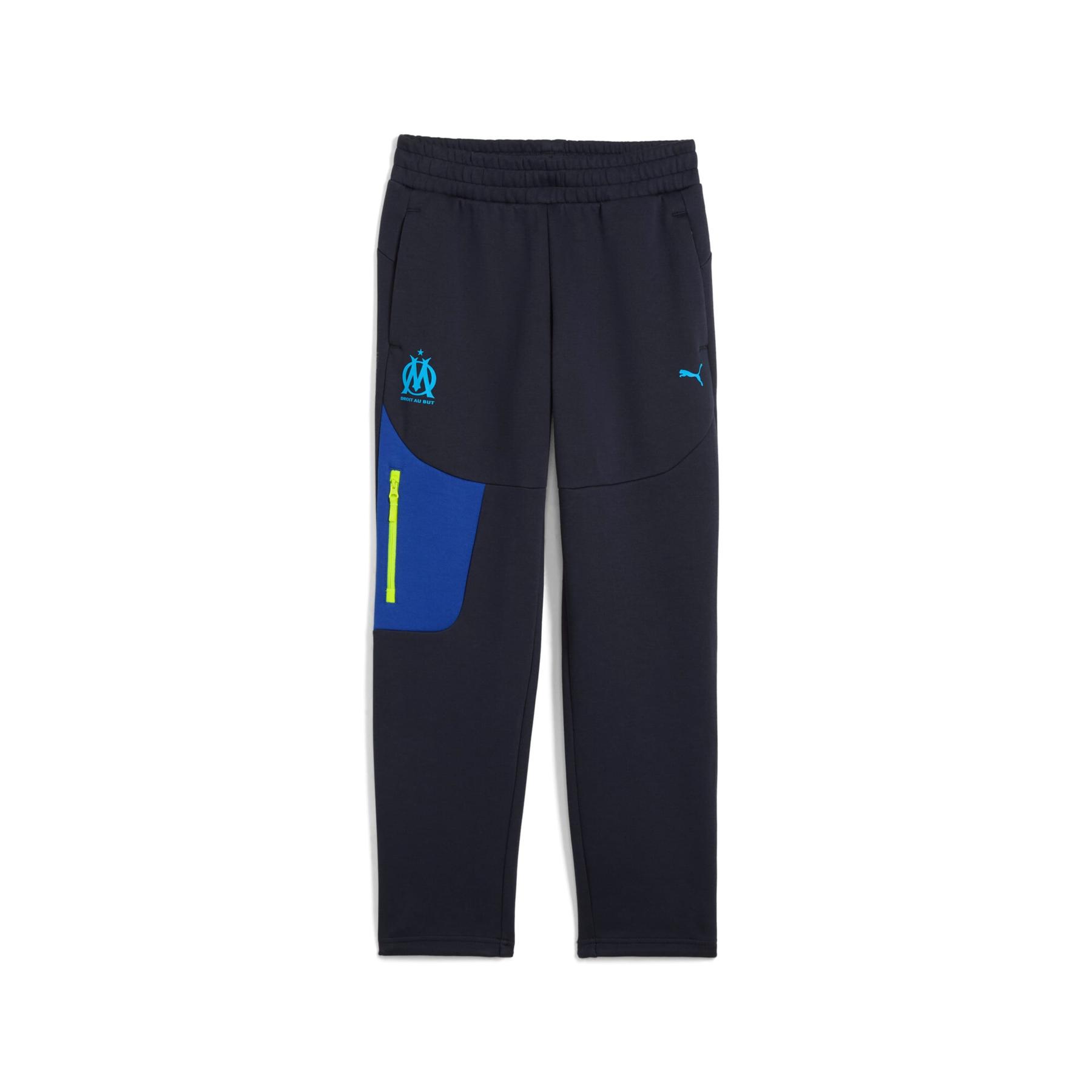 product/p/u/puma_781564-44_01.jpg