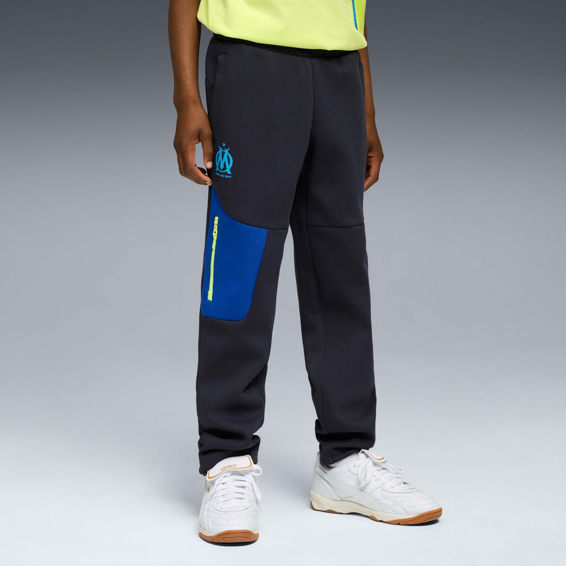 product/p/u/puma_781564-44_12.jpg