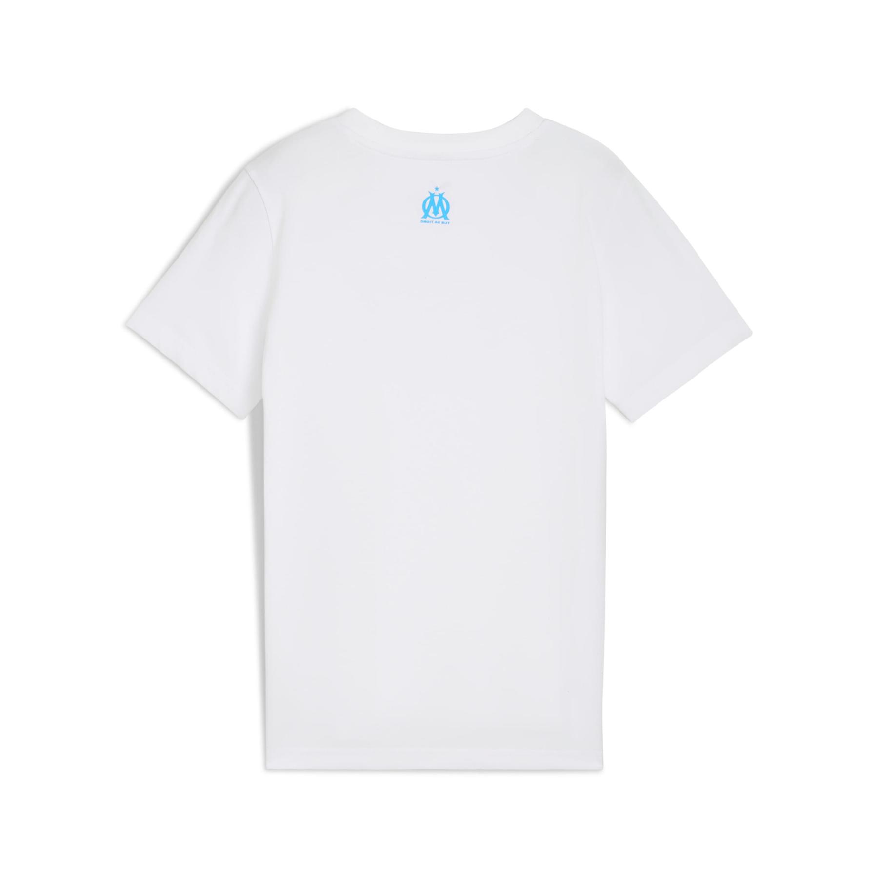 product/p/u/puma_781578-01_3.jpg
