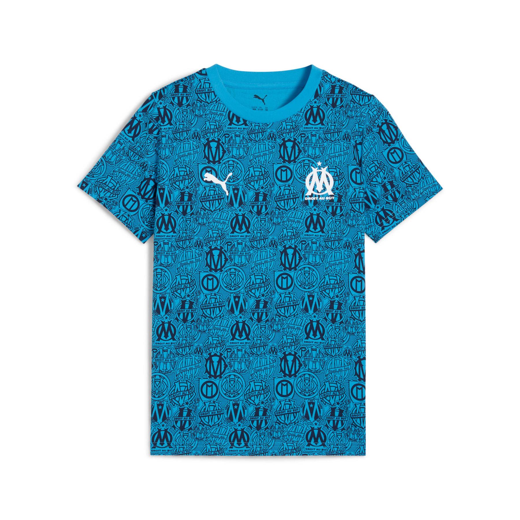 product/p/u/puma_781580-07_1.jpg