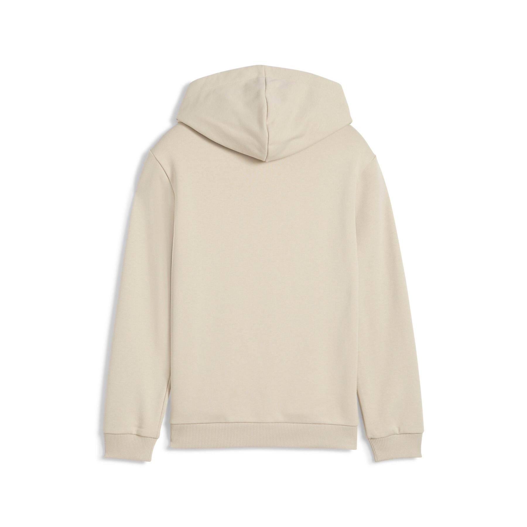 product/p/u/puma_781582-08_3.jpg