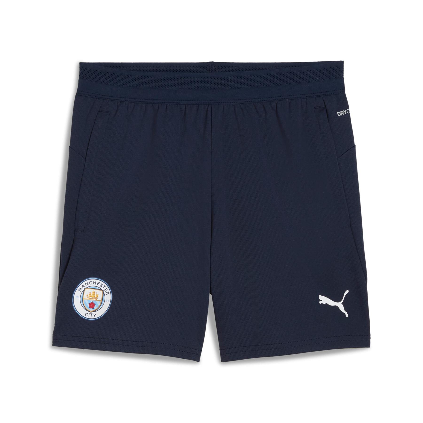 product/p/u/puma_782007-15_1-nw052325.jpg